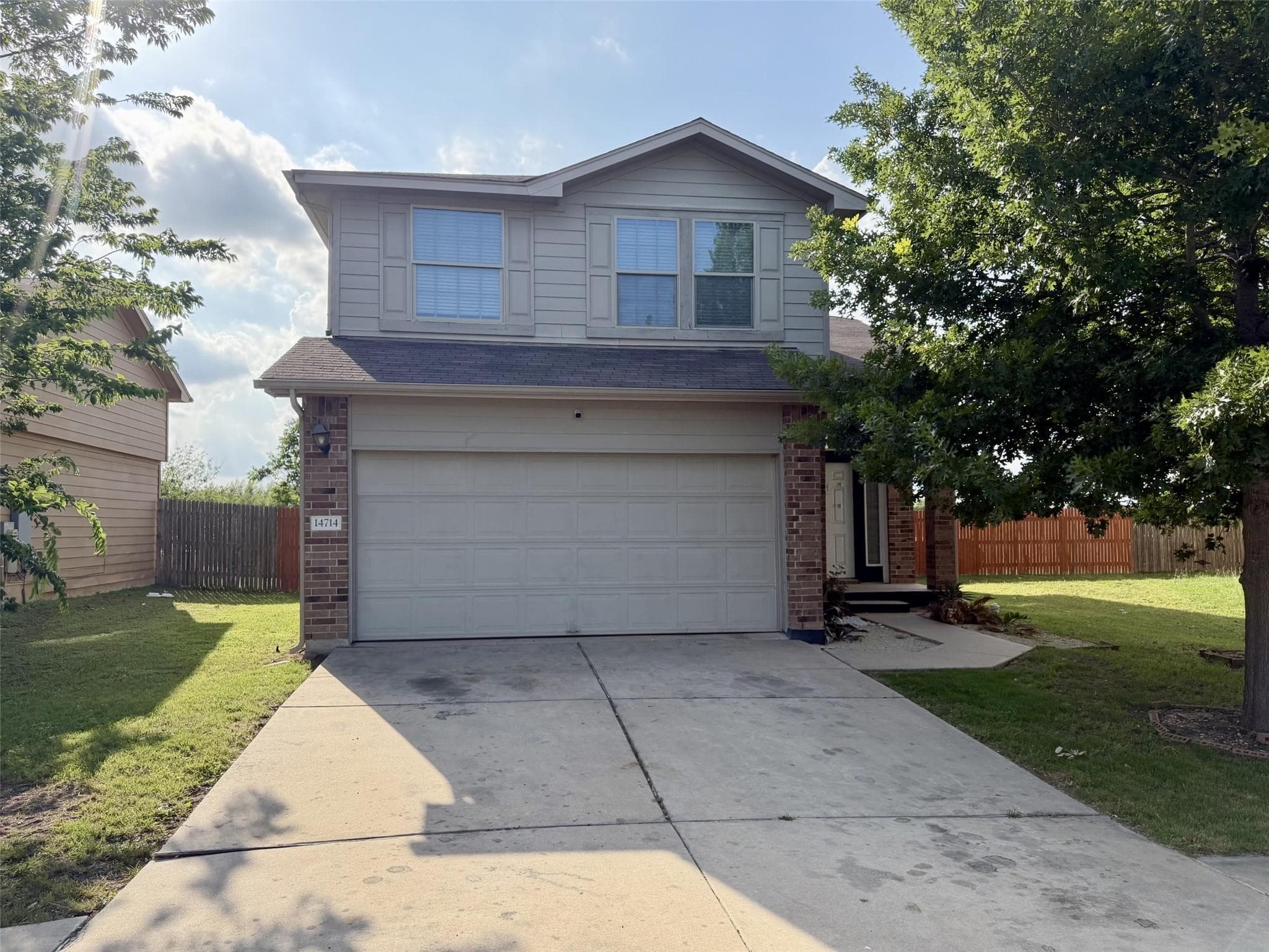14714 Joy Lee Ln
