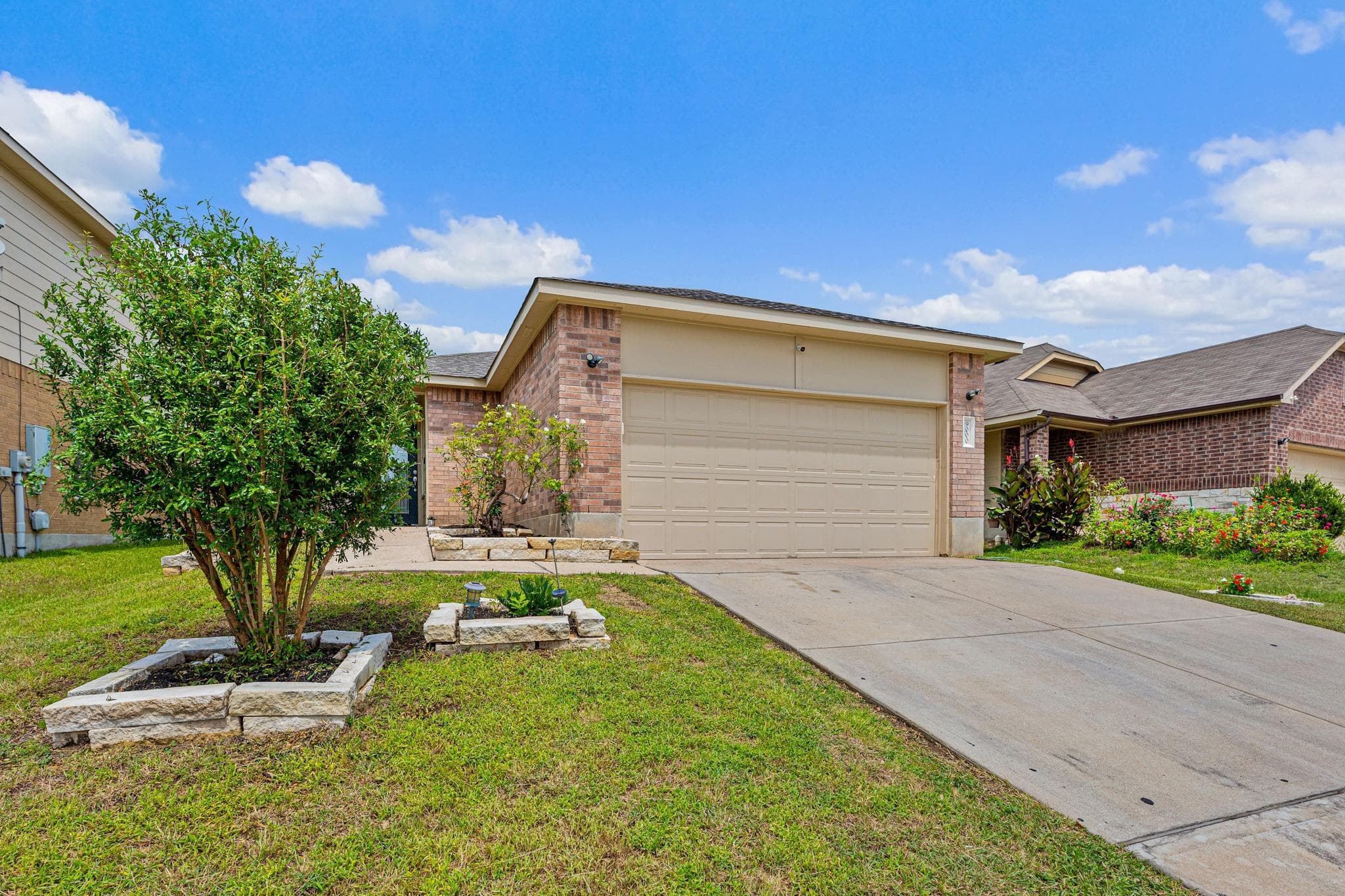 9000 Southwick Dr