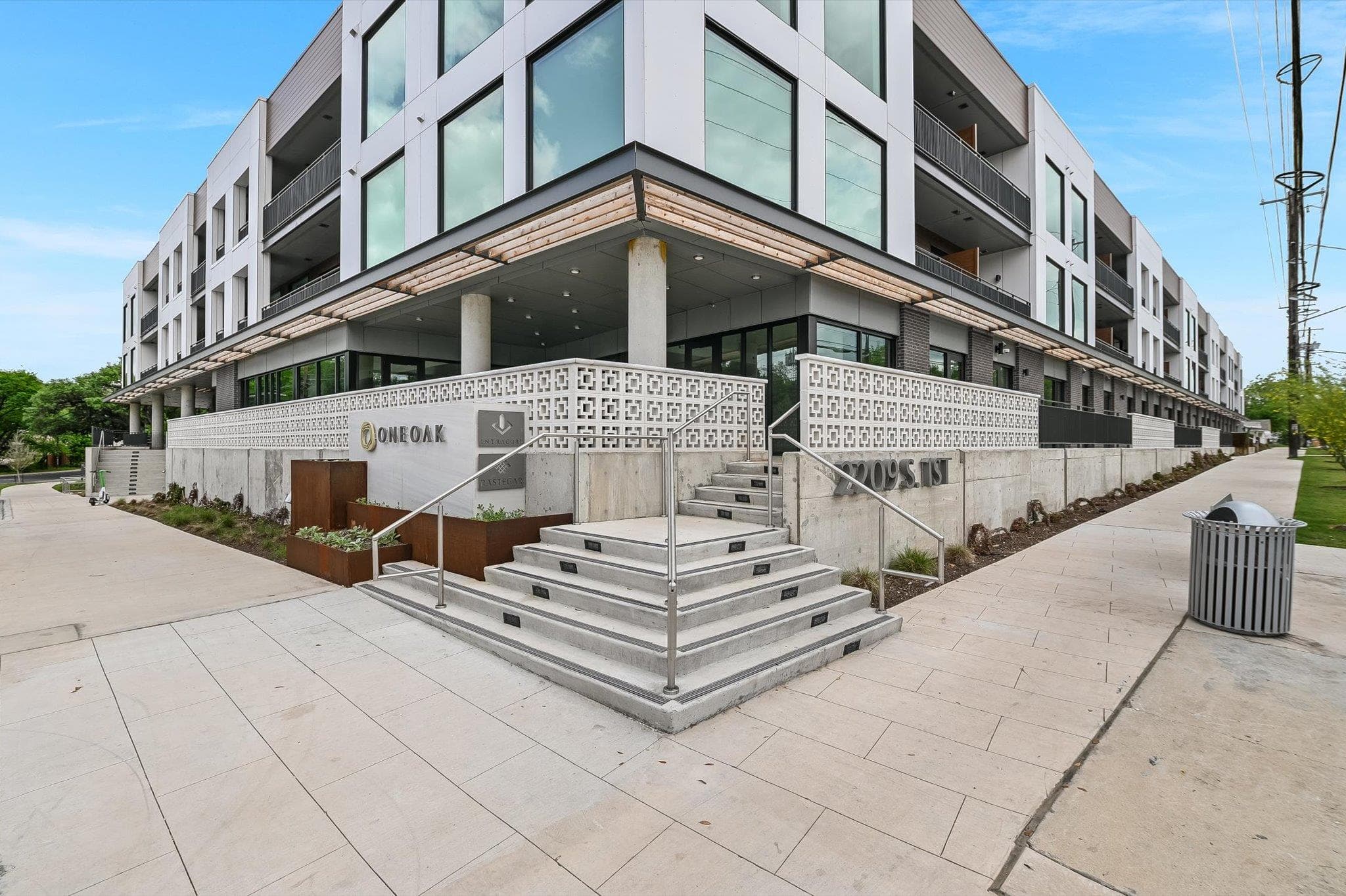 2209 South 1st St #330
