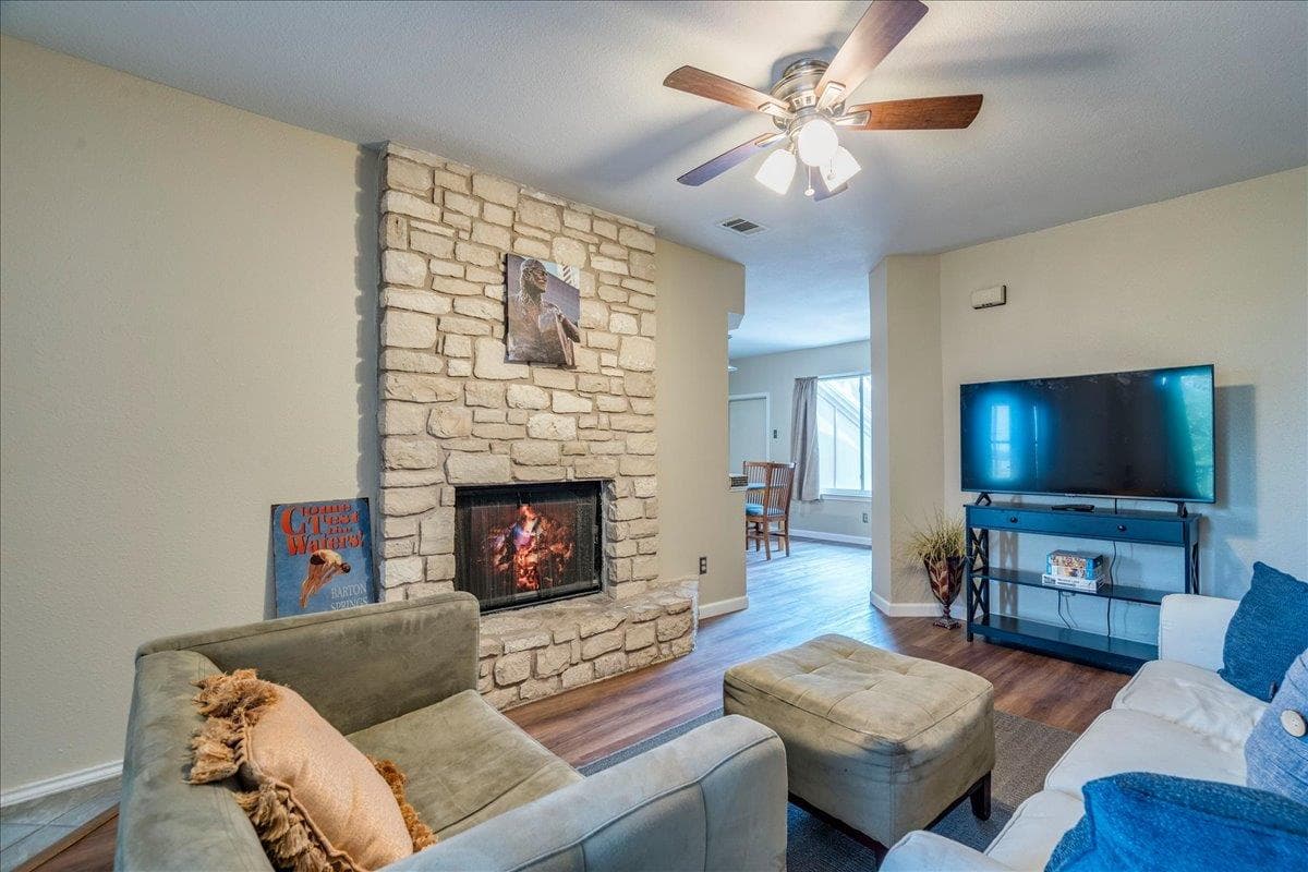 1720 Timber Ridge Rd 166 Rd #166