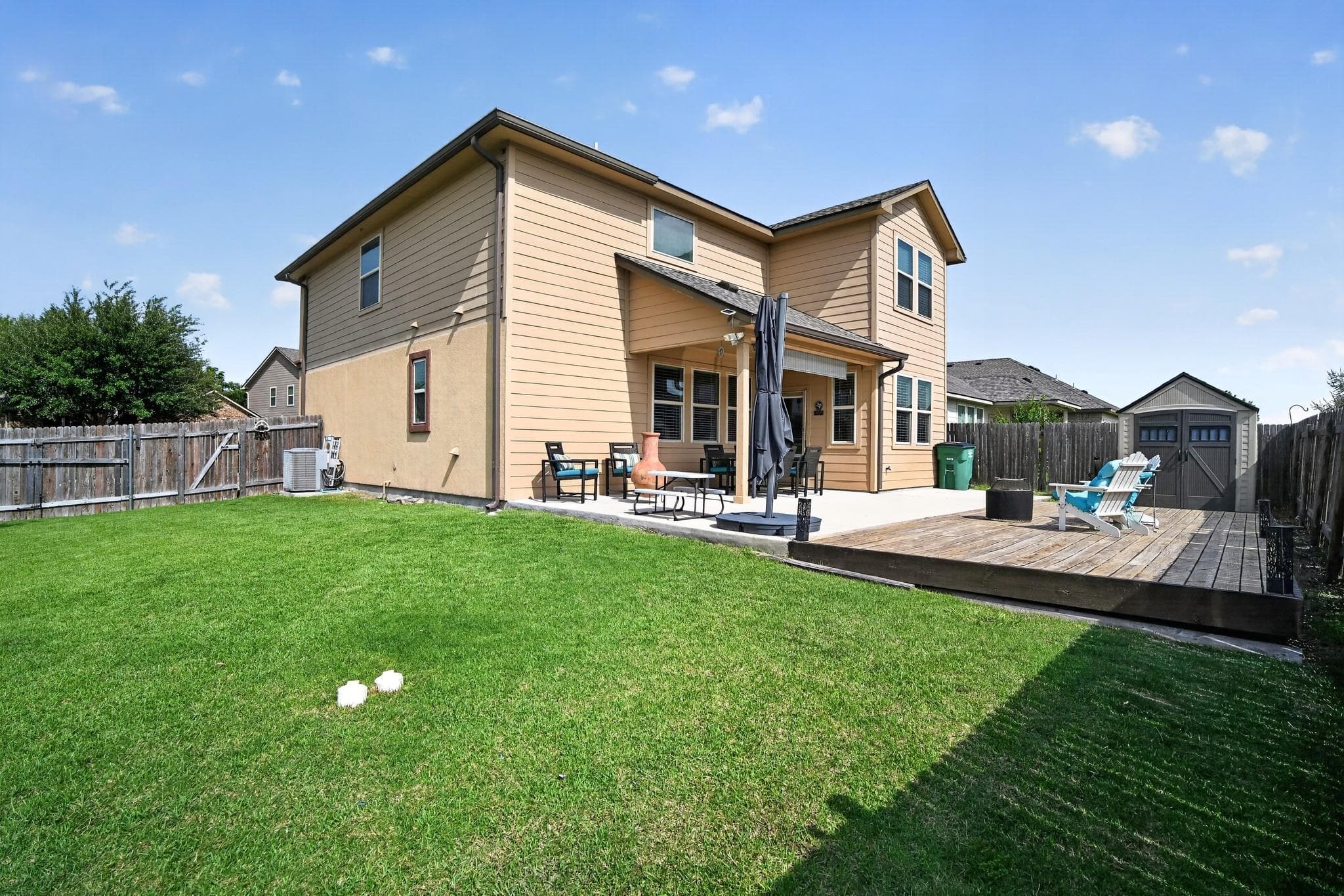 16816 Ruggio Rd