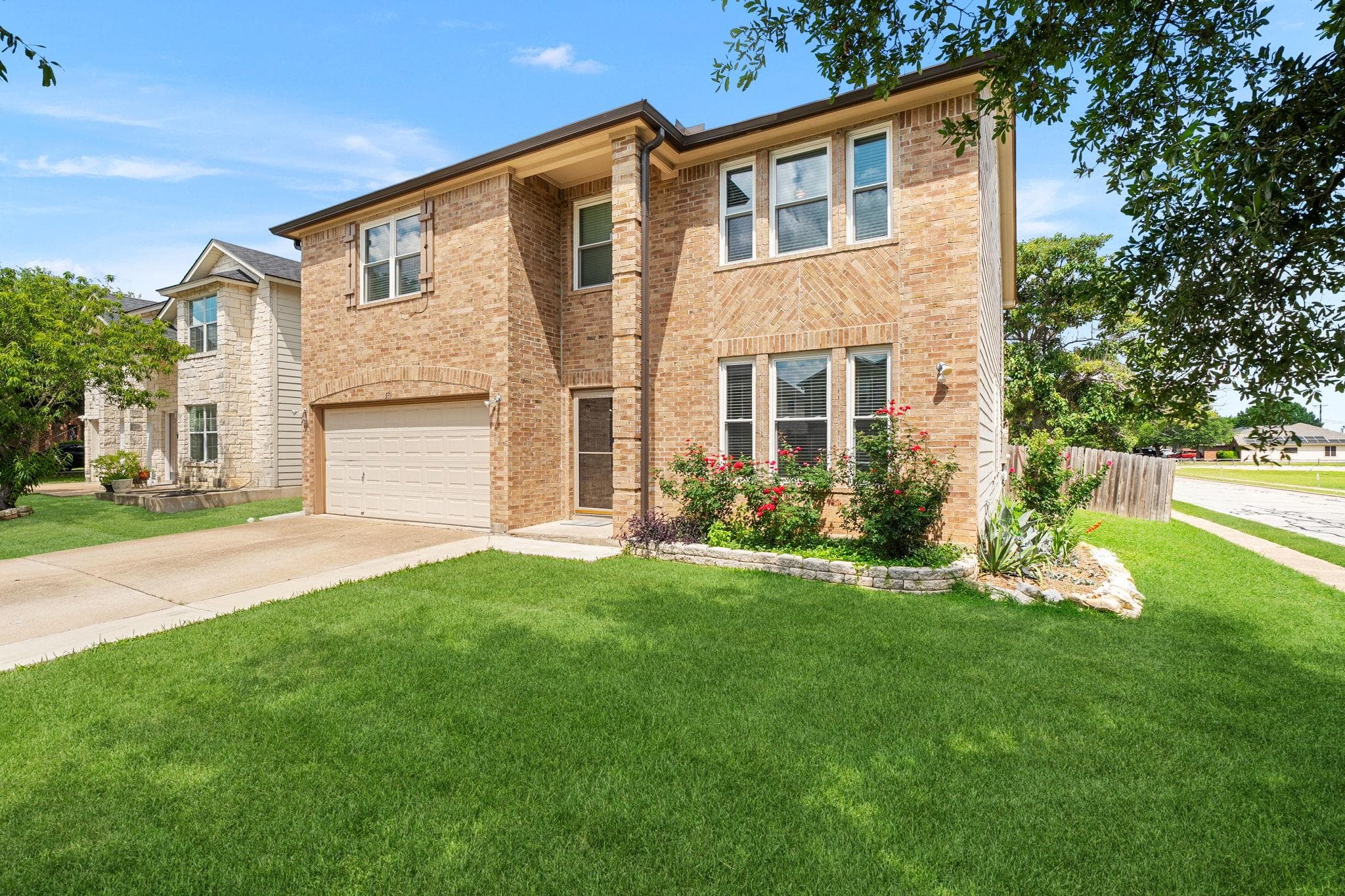 531 Eagles Nest Cv