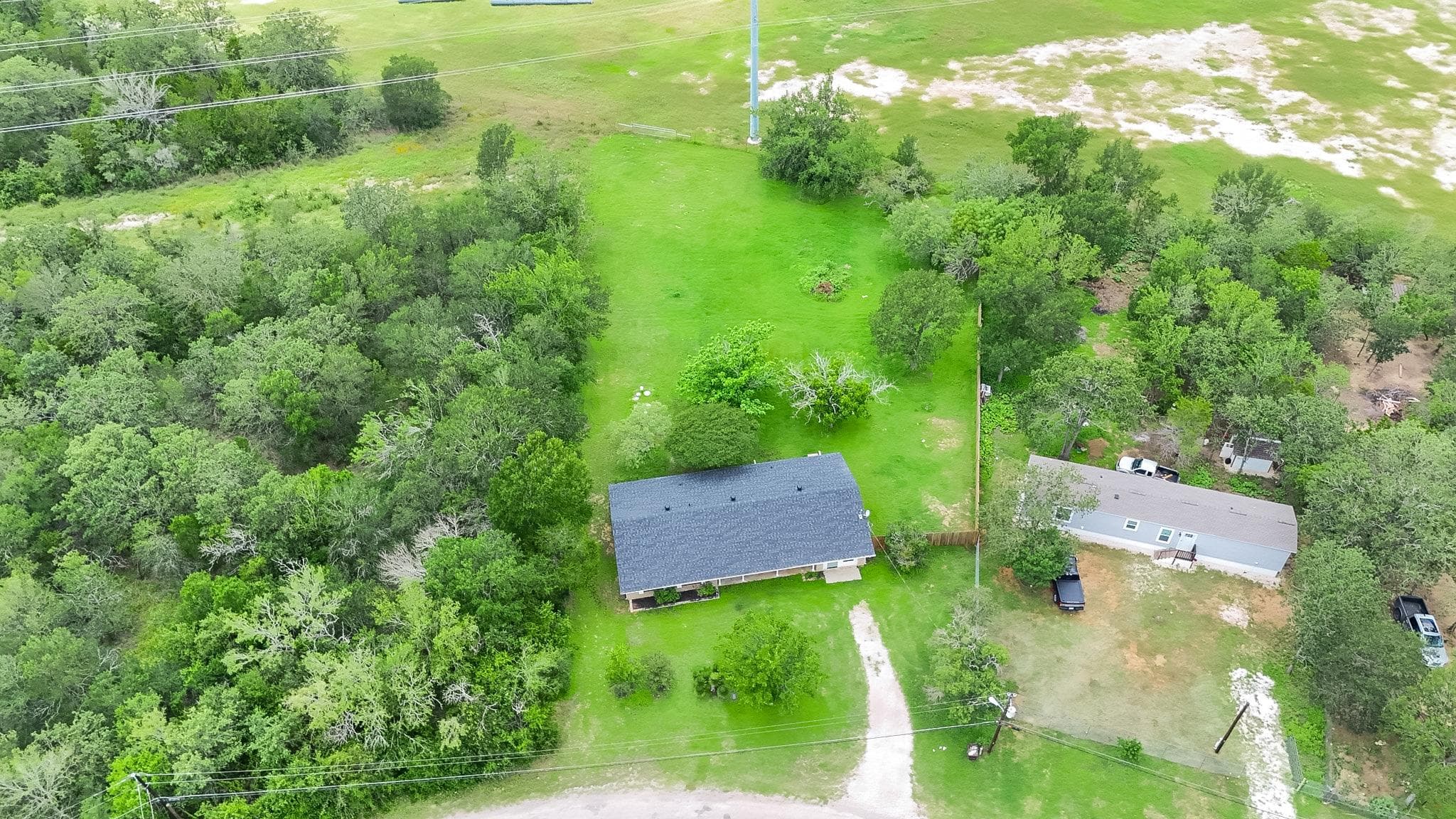 122 Blanket Flower Dr