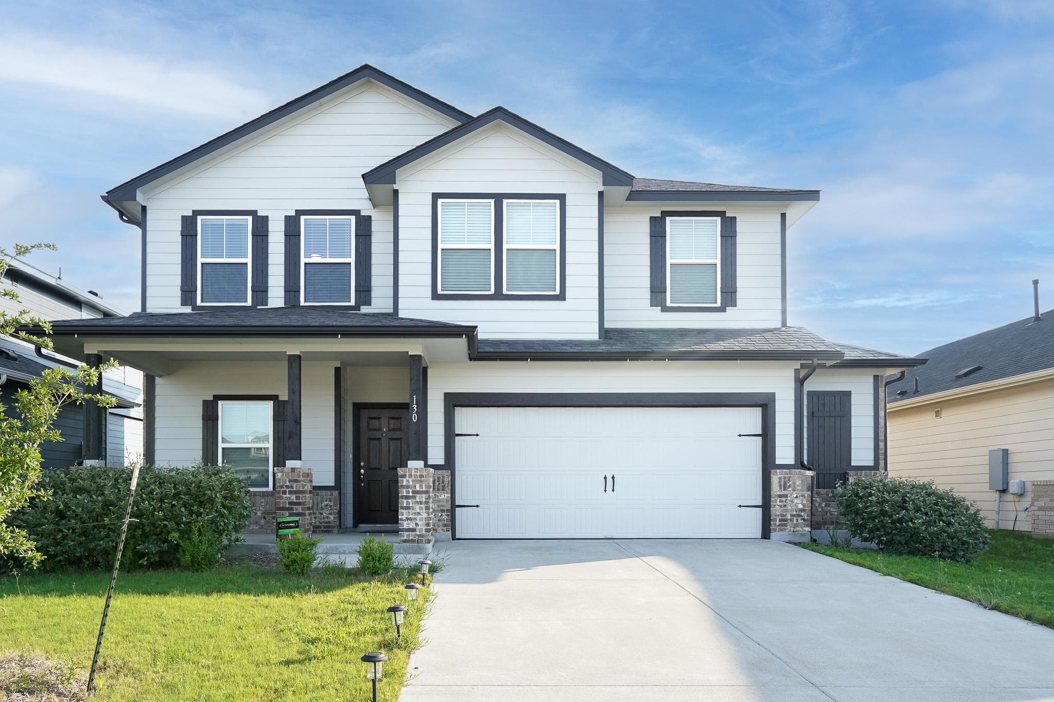 130 Yellowstone Dr