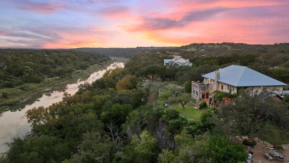 5229 Hupedo Ranch Rd