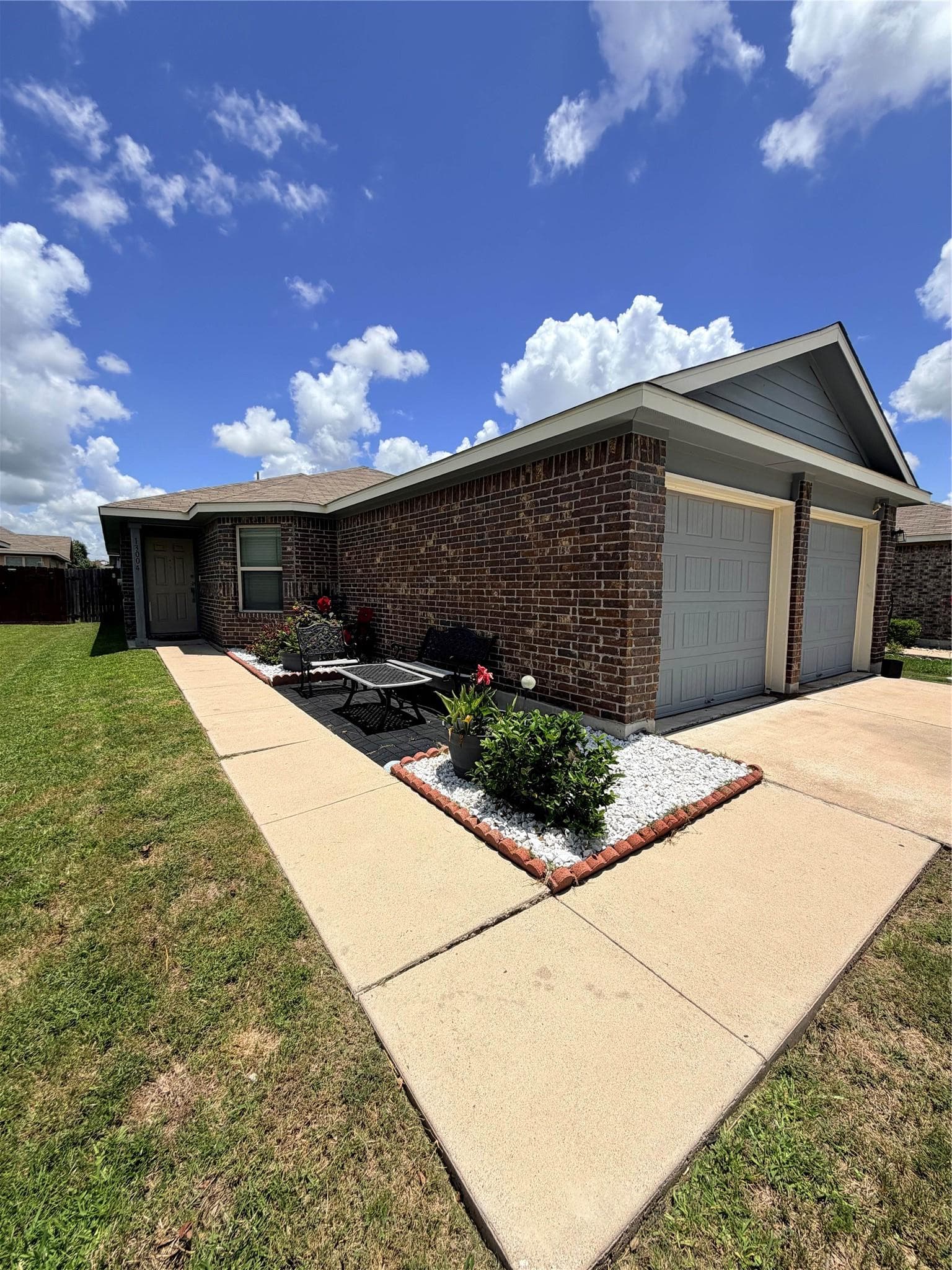 13004 Tinker St