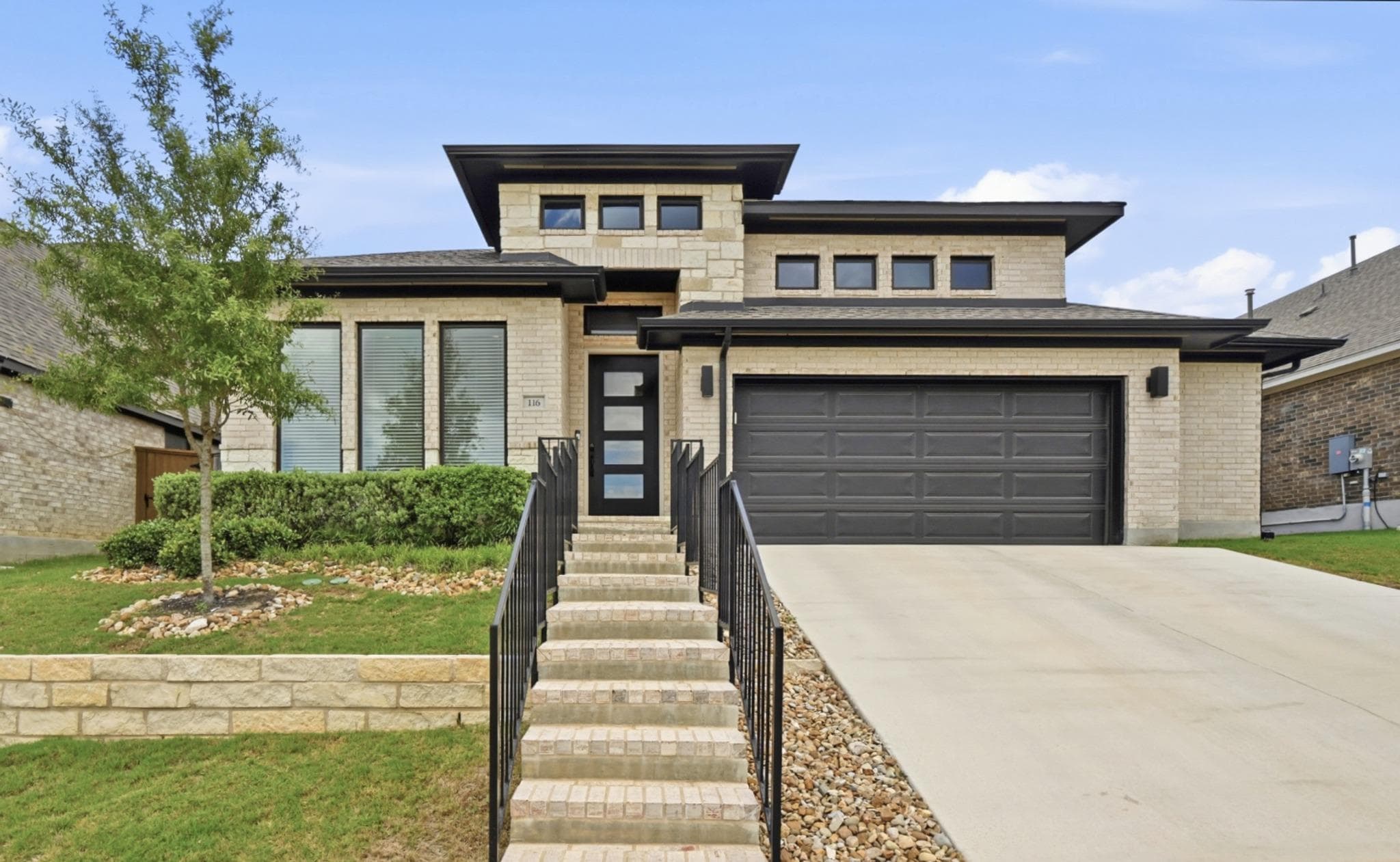 116 Lambs Ear Path