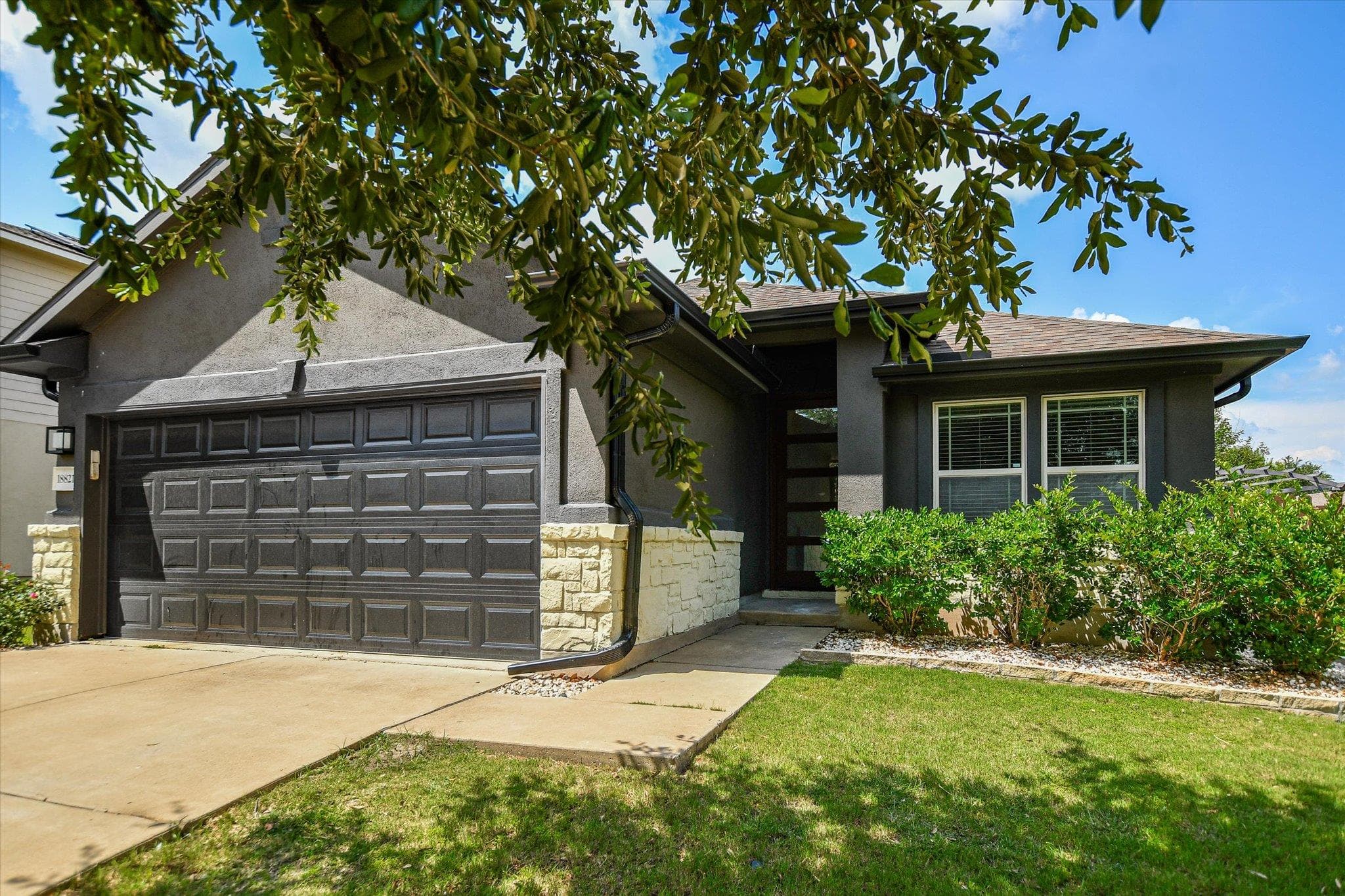 18821 Mangan Way