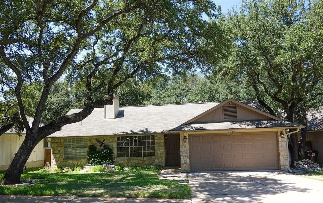 7014 Riverton Dr