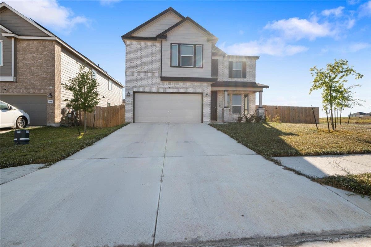 18501 Spotted Eagle Ln