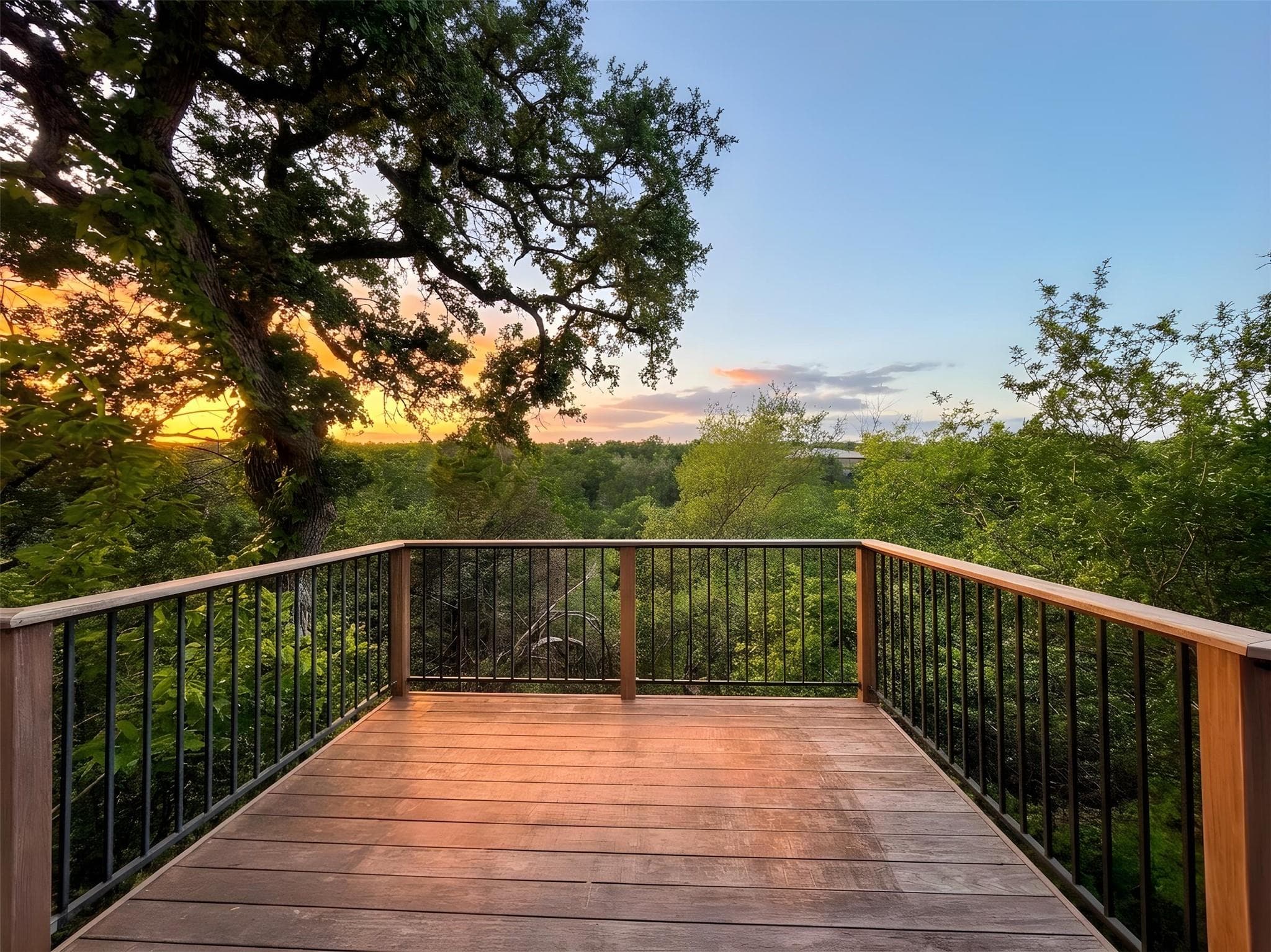 12421 Painted Bunting Dr
