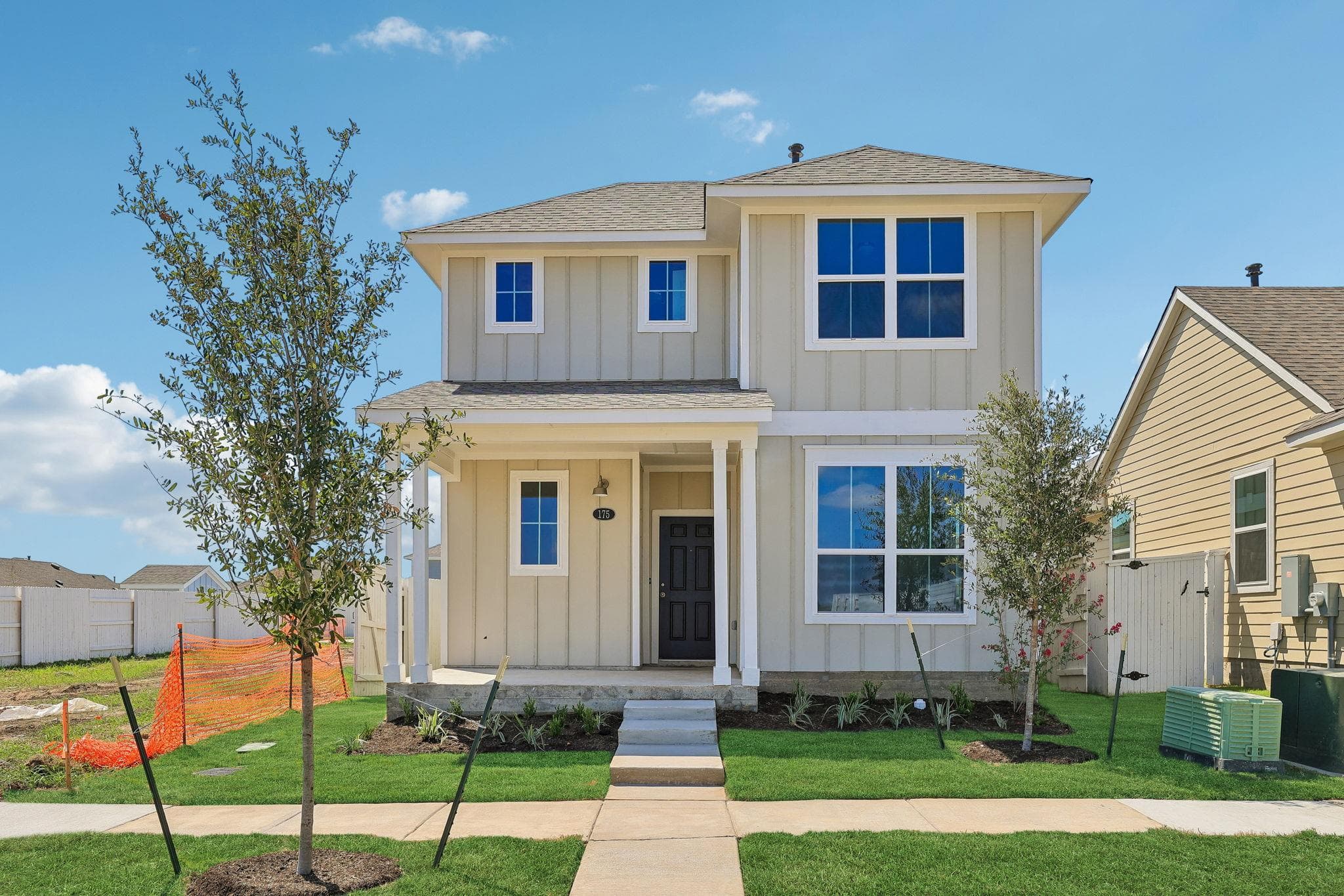 175 Cider Creek Dr