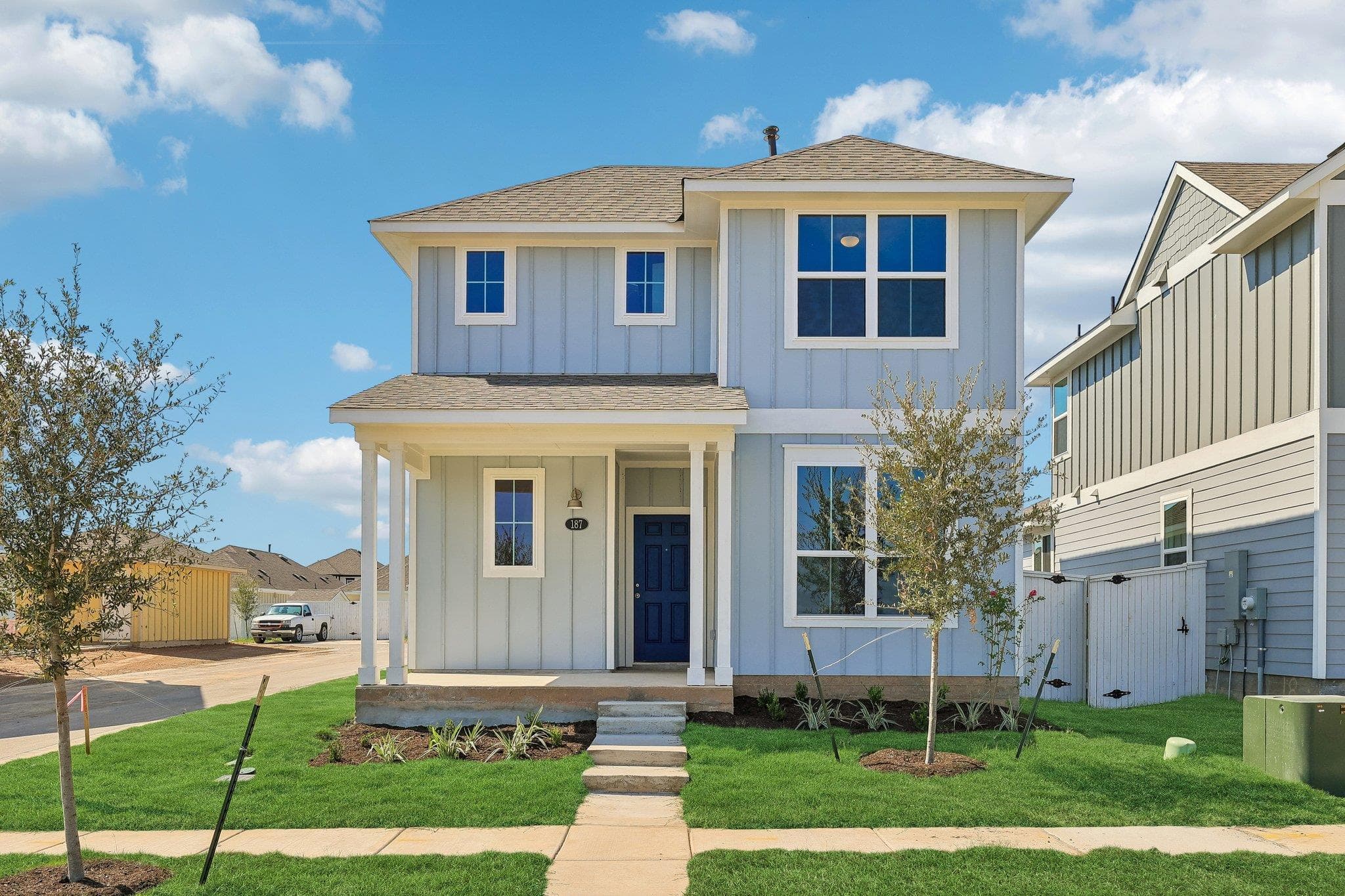 187 Cider Creek Dr
