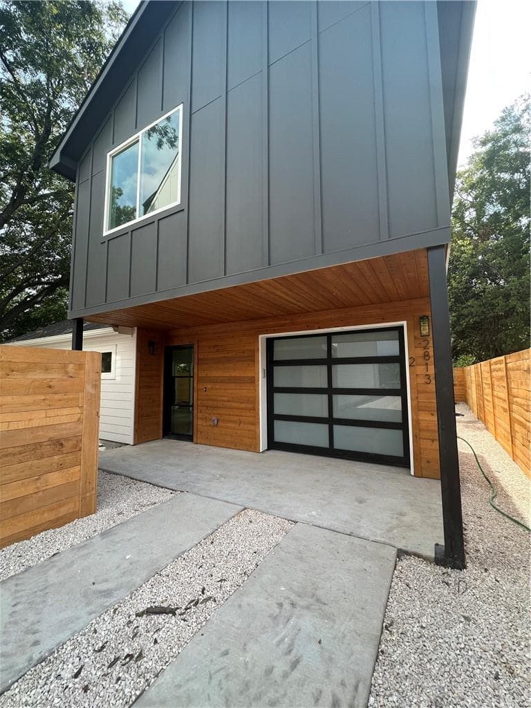 2813 Prado St #2
