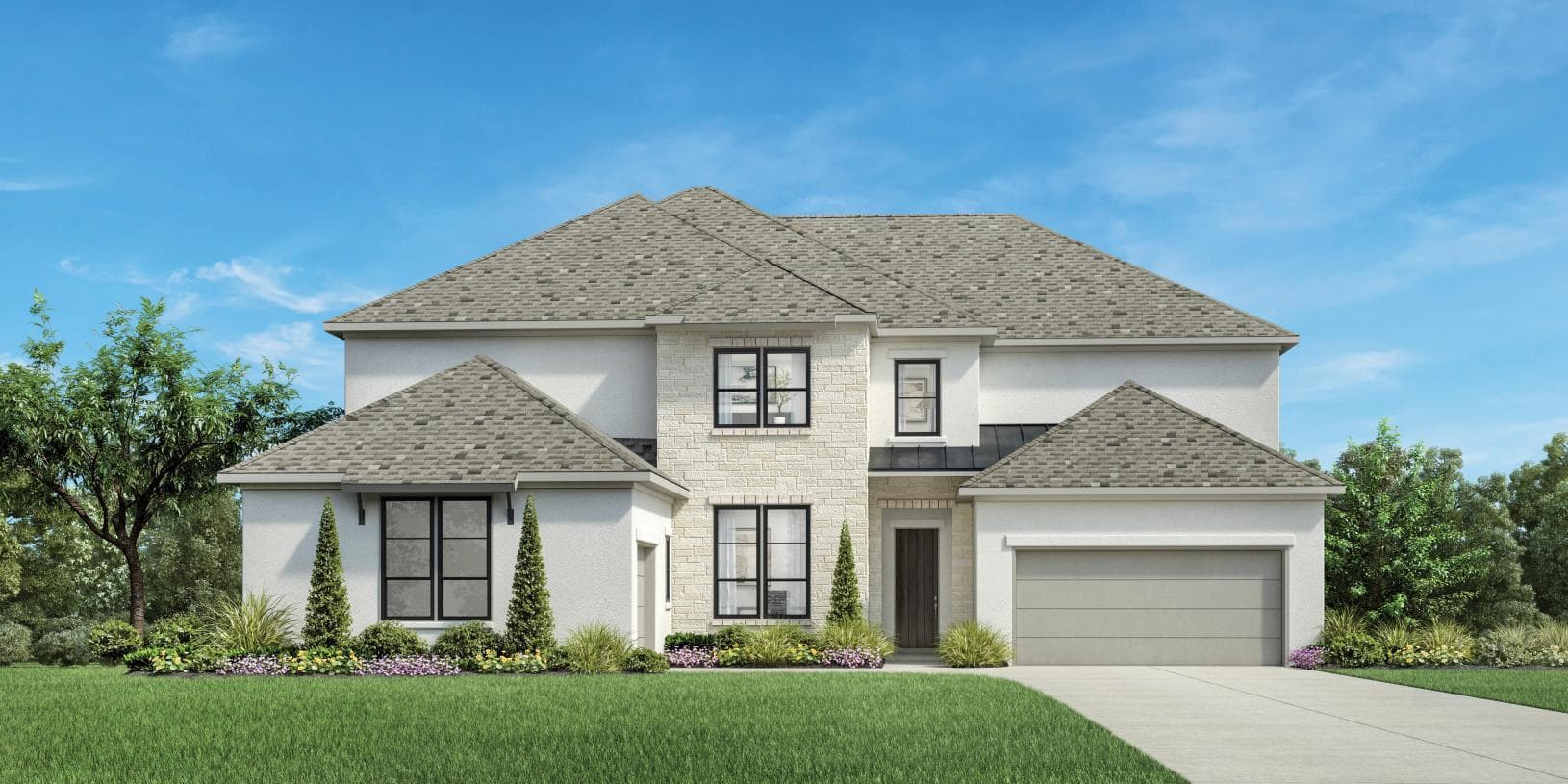 507 Alderney Rd
