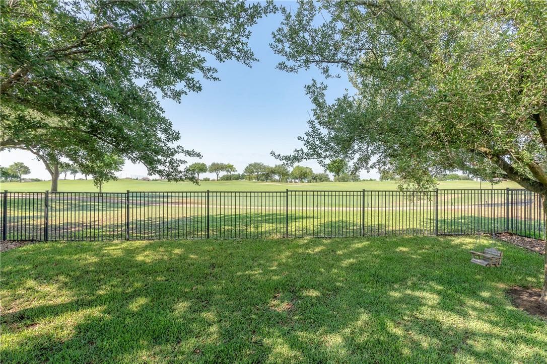 1601 Greenside Dr
