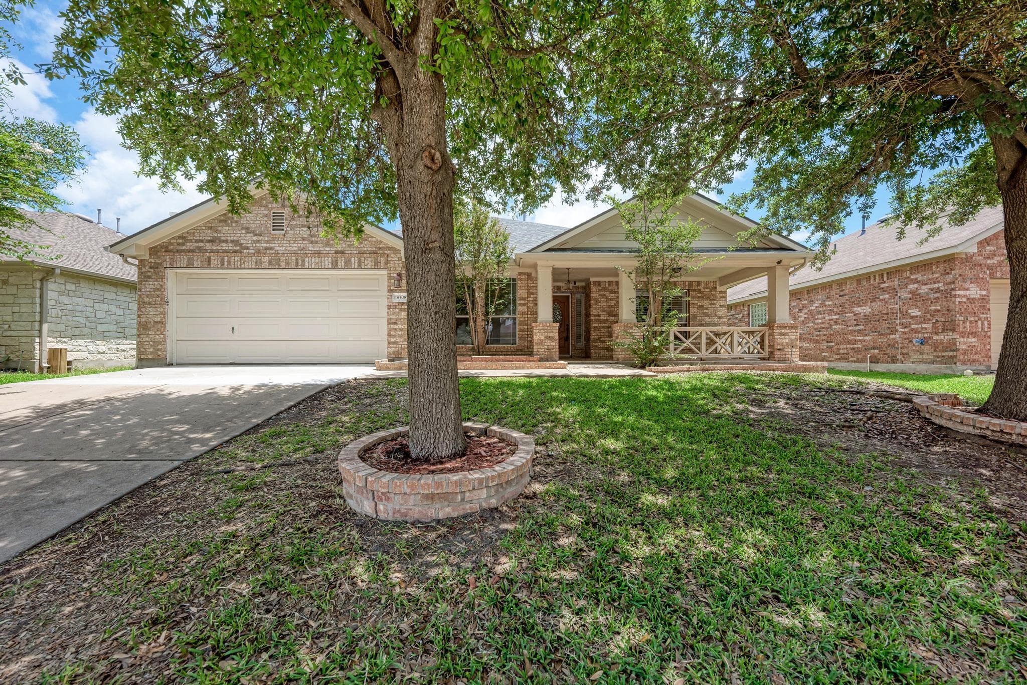 18308 Shallow Pool Dr