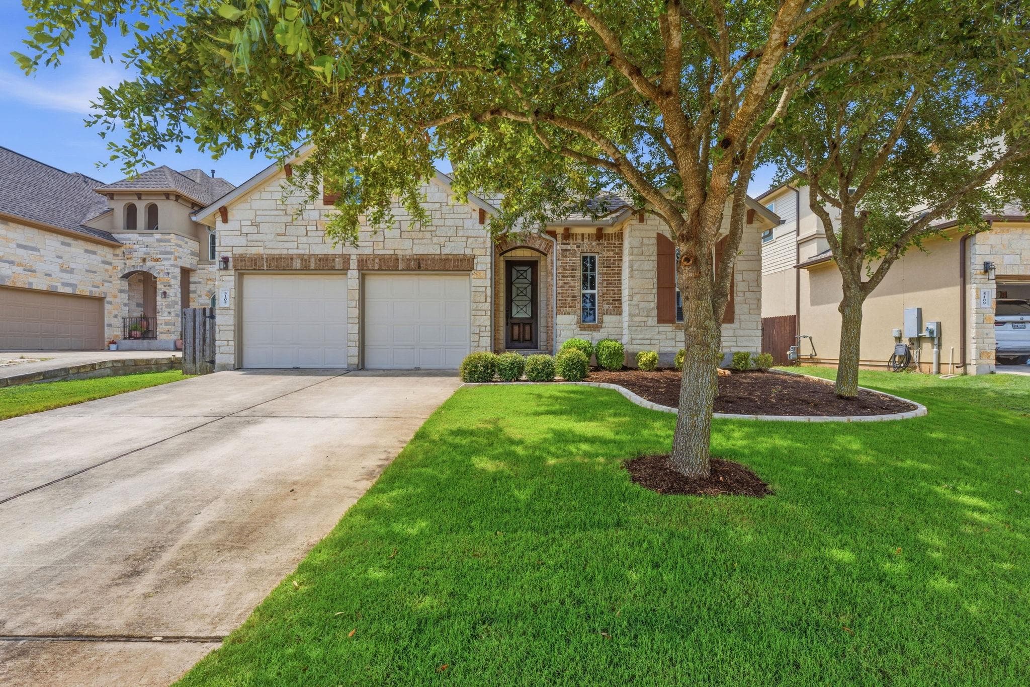 5105 Cornflower Dr