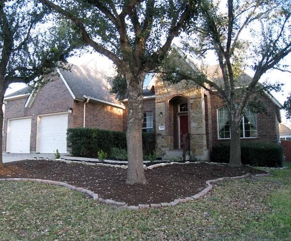 2406 Beeleigh Ct
