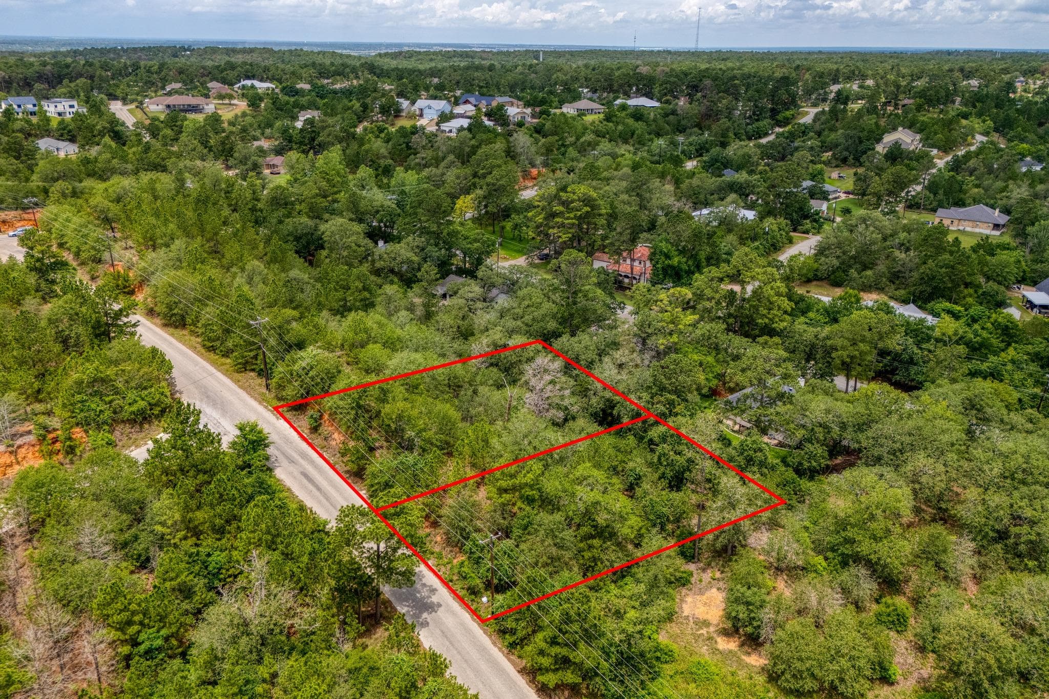 110 Pahalawe Ln