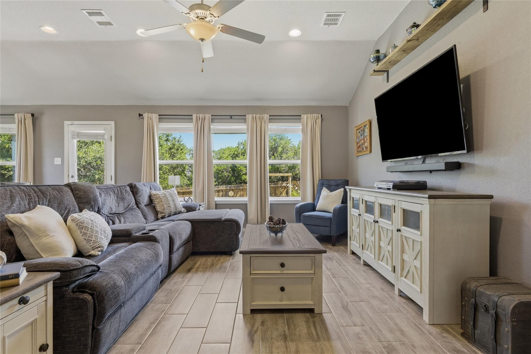 21103 Winslow Cv