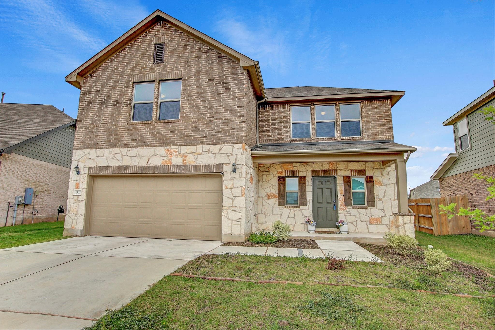 13117 Alamito Creek Trl
