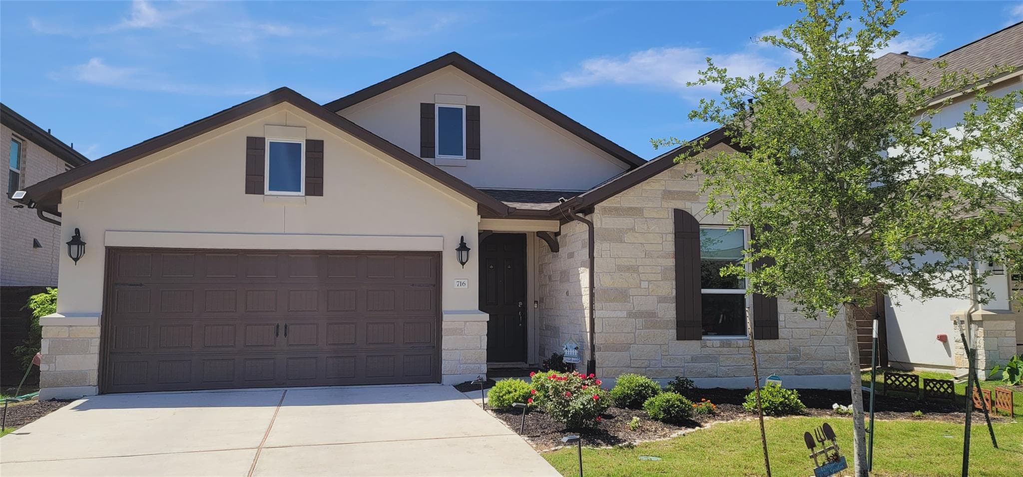 716 Leeward Pass