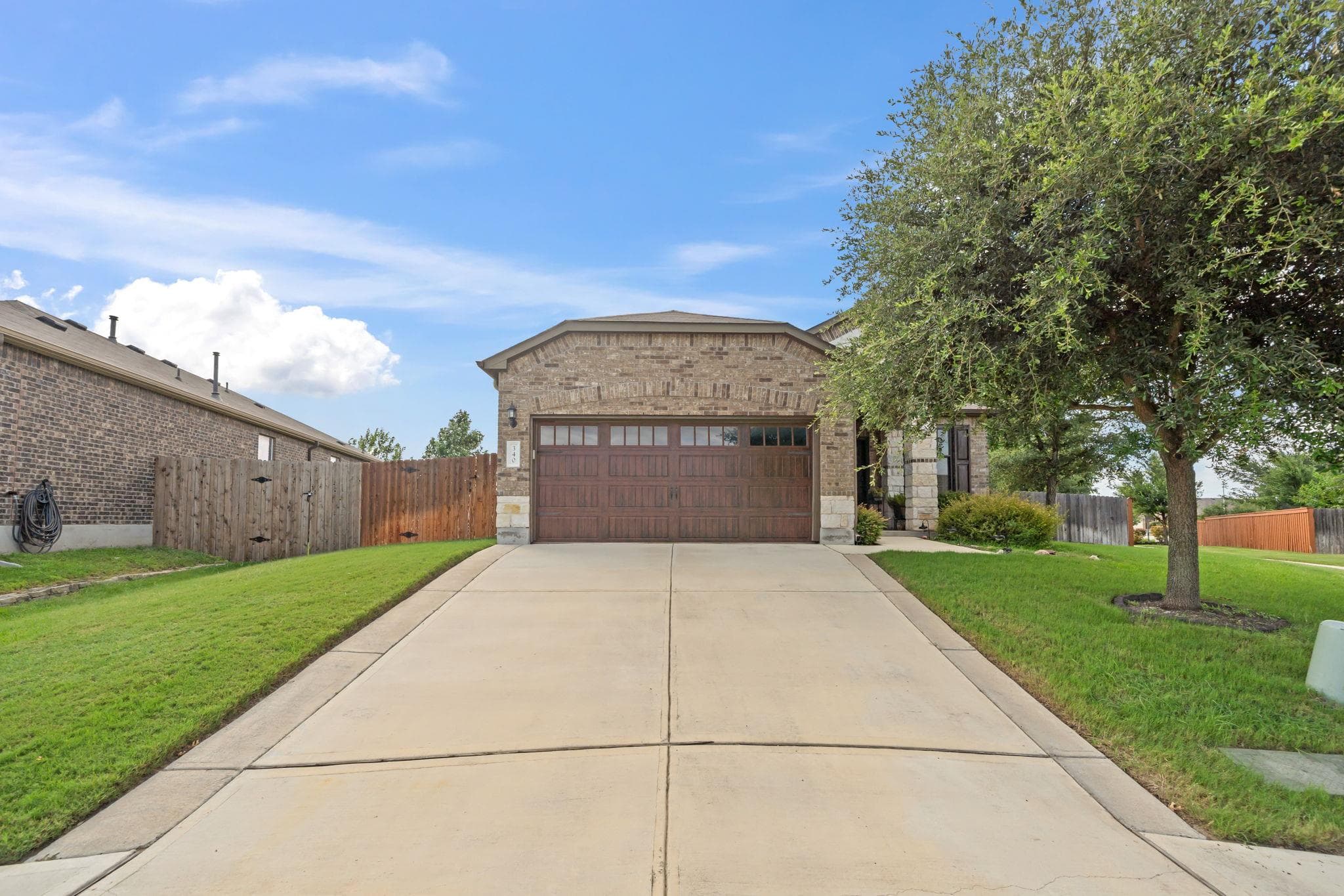 340 Nectar Dr