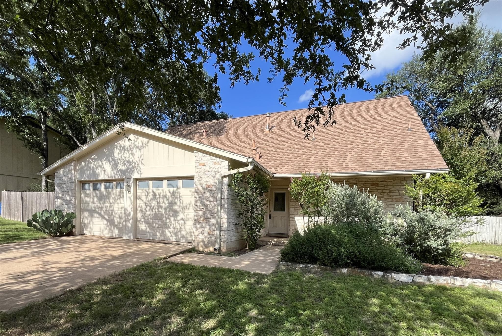12015 Carmel Park Ln