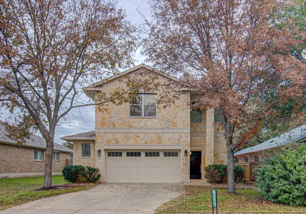 1808 McClannahan Dr