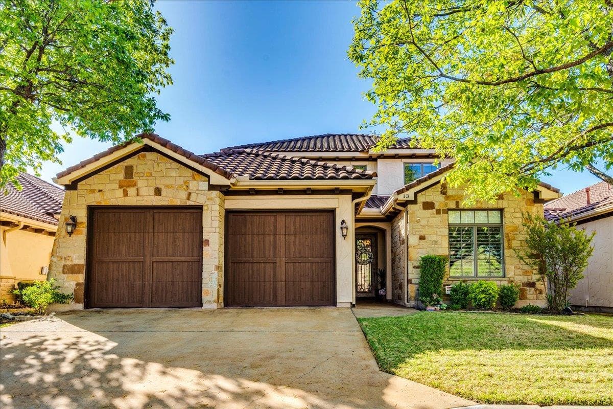 13 Borello Dr