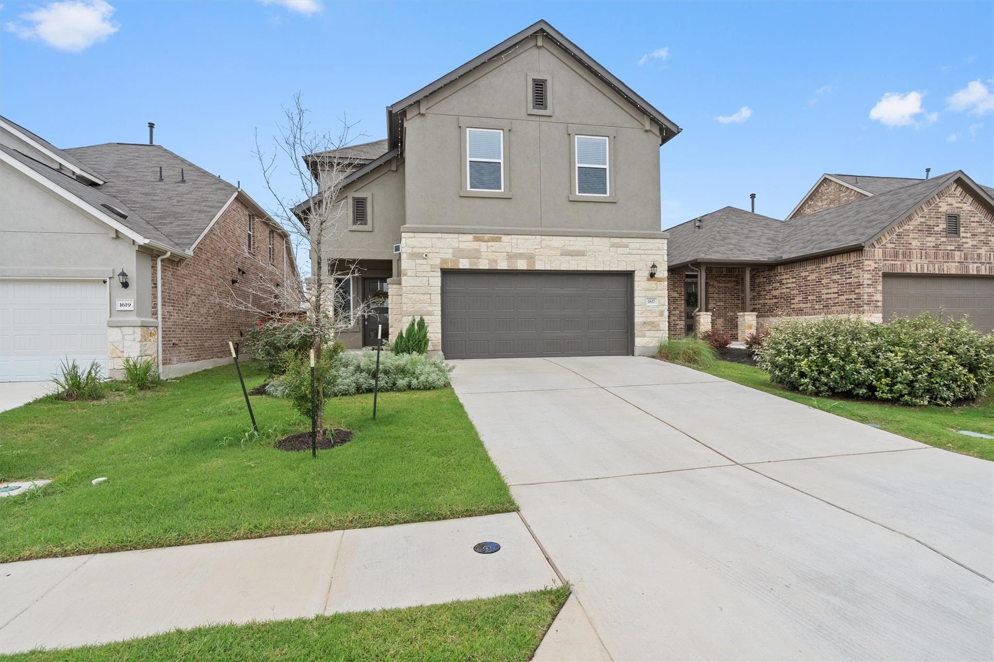 1617 Purple Martin Dr