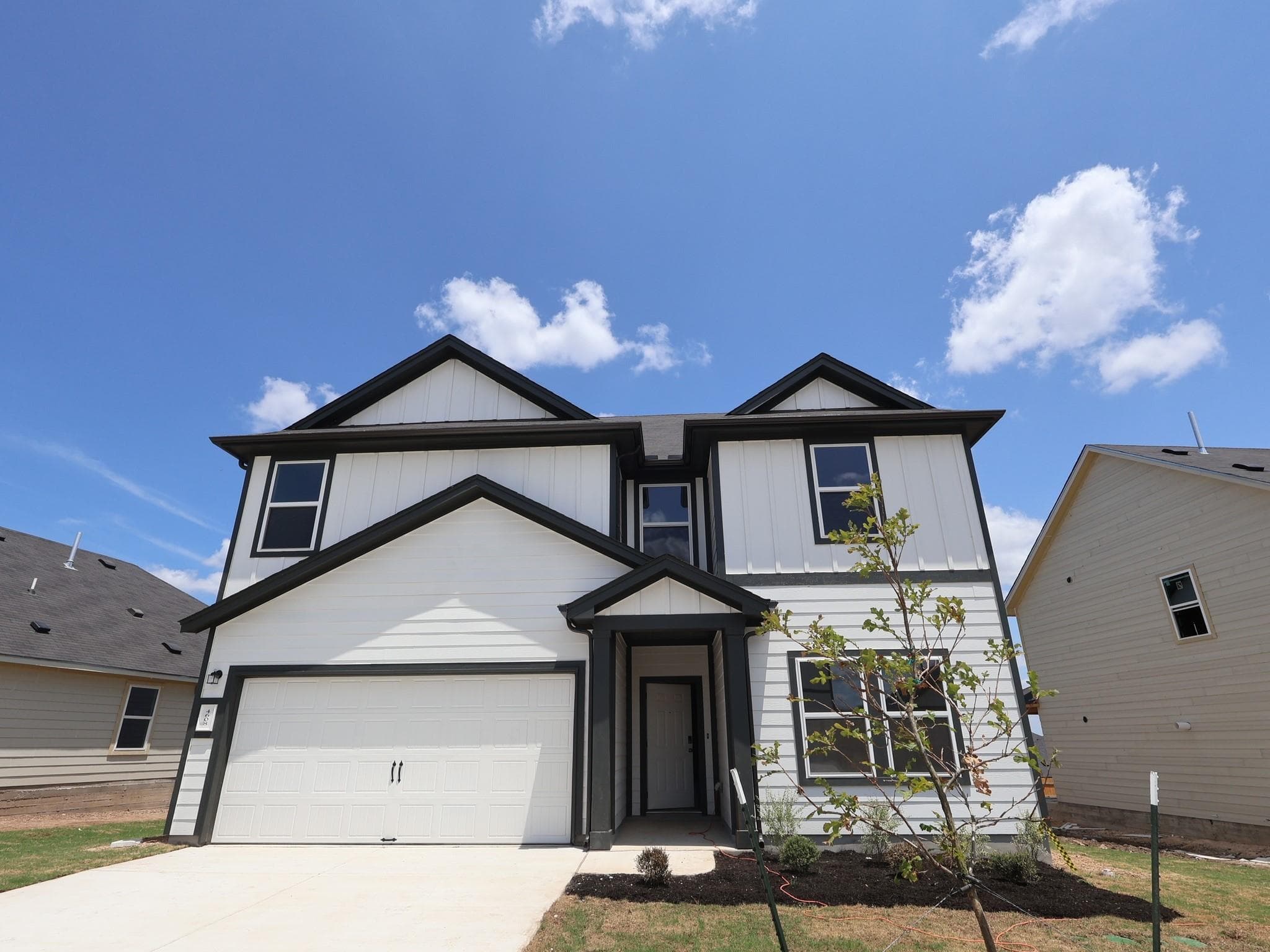 4608 Lava Island Dr