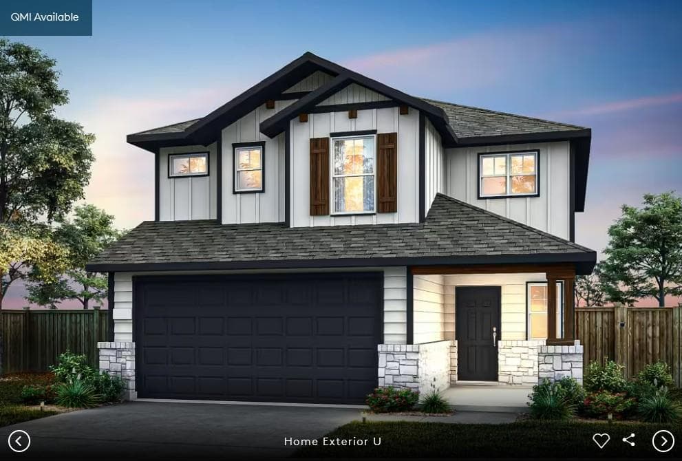 5214 Monarda Mint Dr