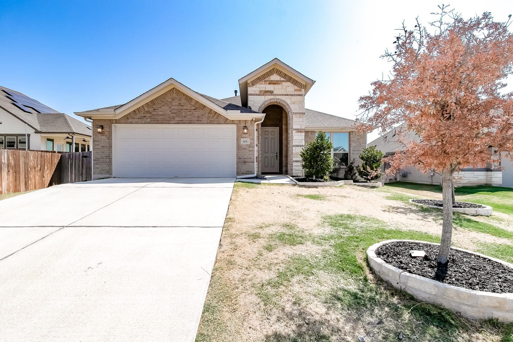 105 Meadow Wood Cv