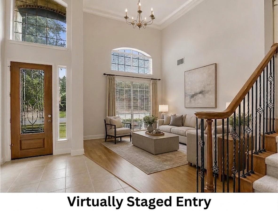 2512 Armatrading Dr