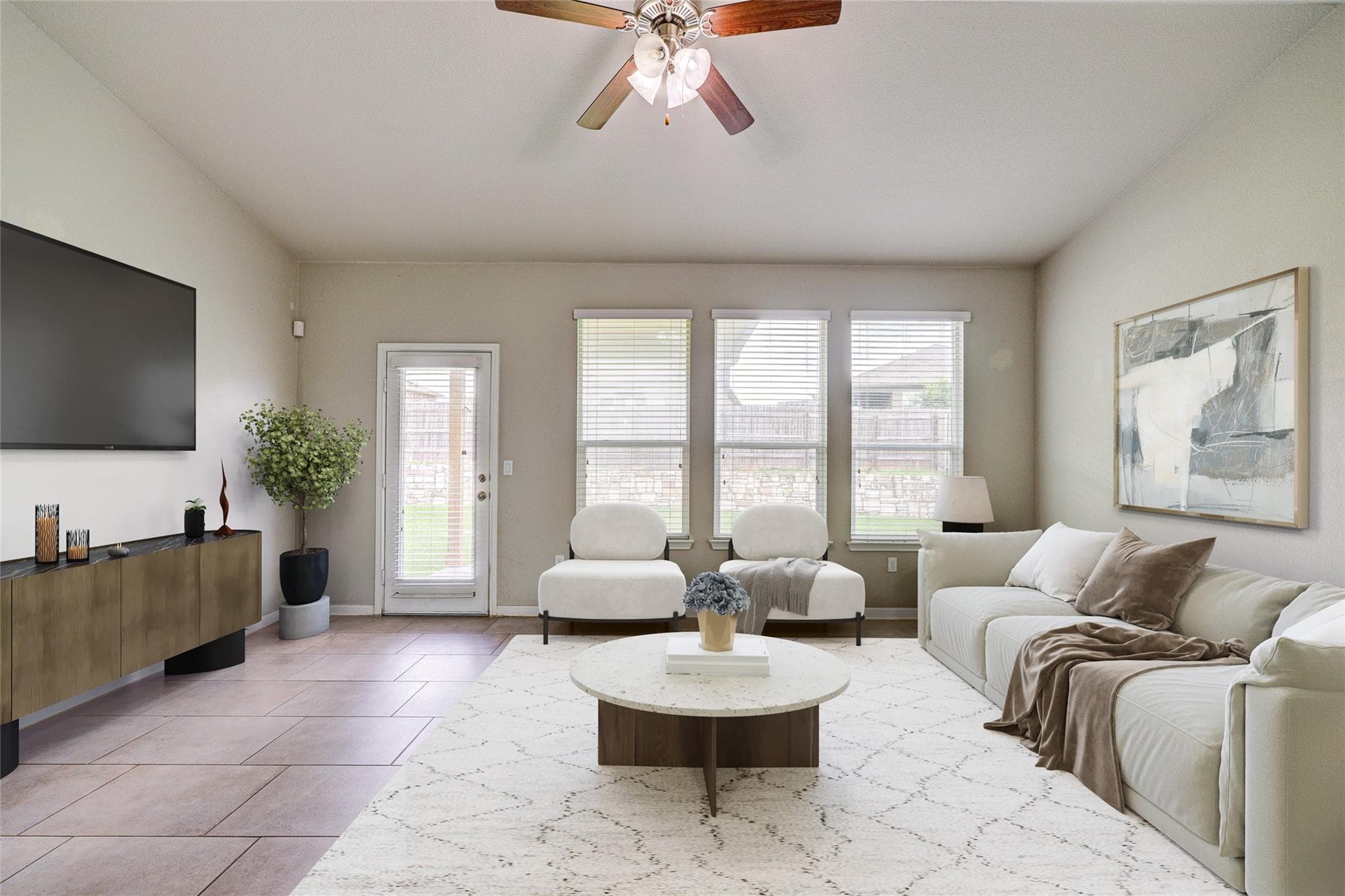 126 Screech Owl Dr