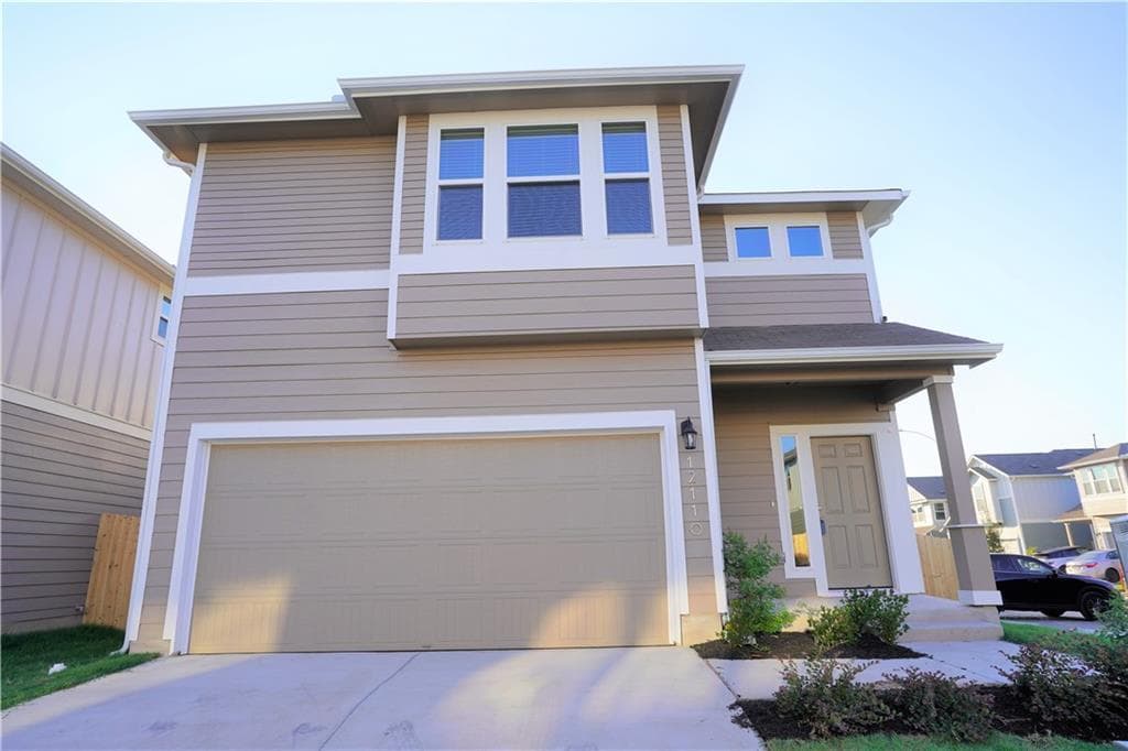 12110 Tolson Dr