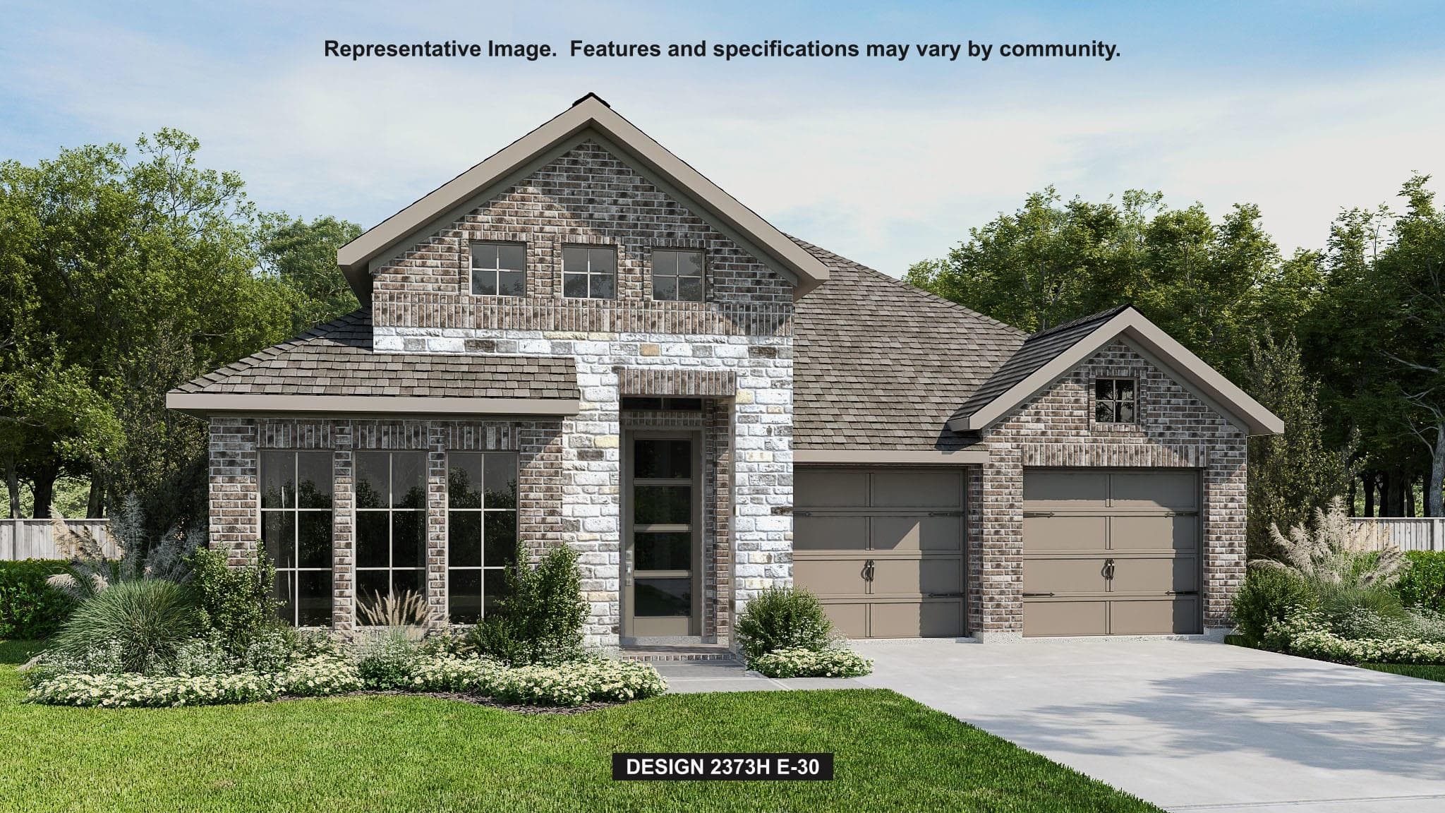 108 Hadleigh Dr