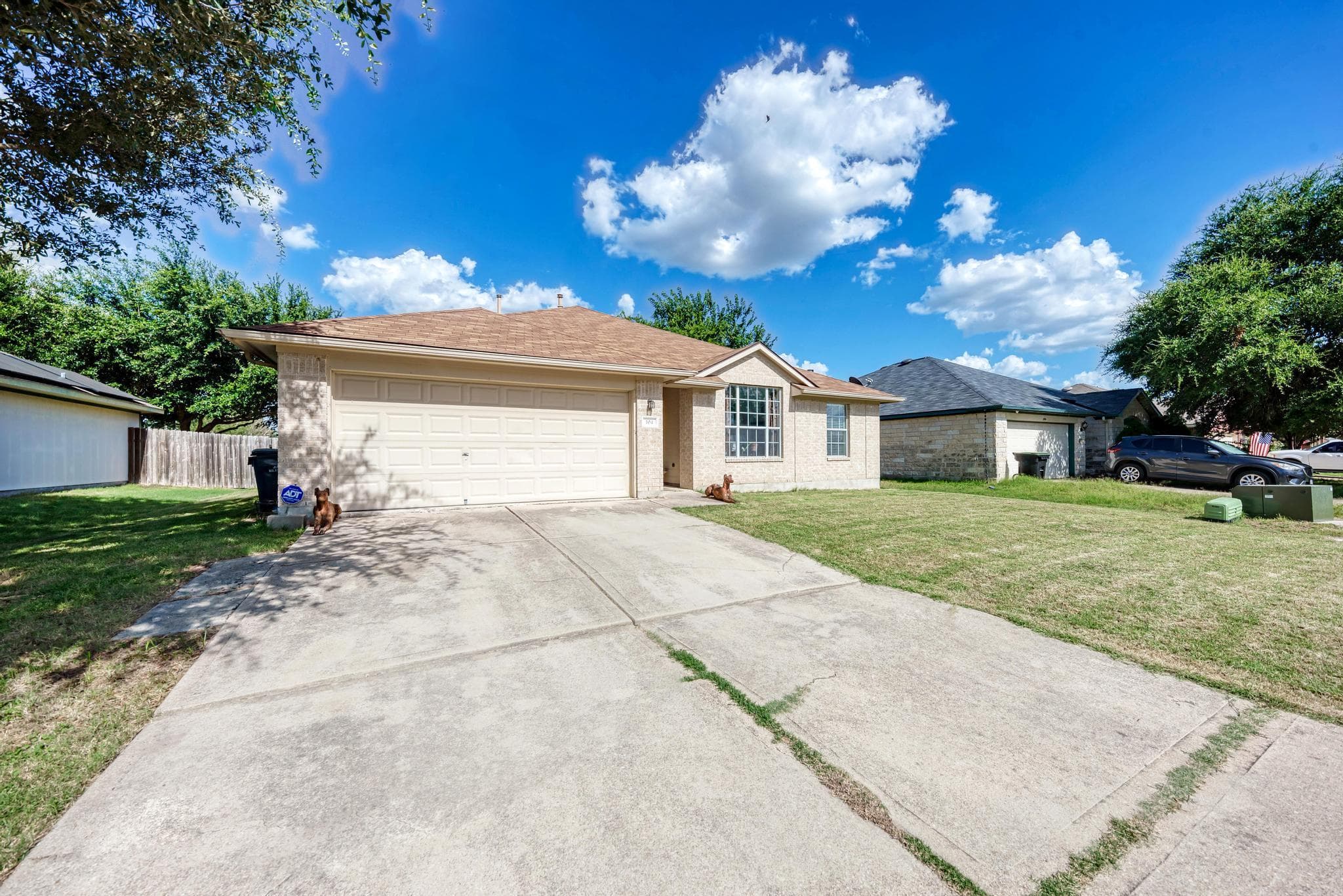 104 Edison Dr