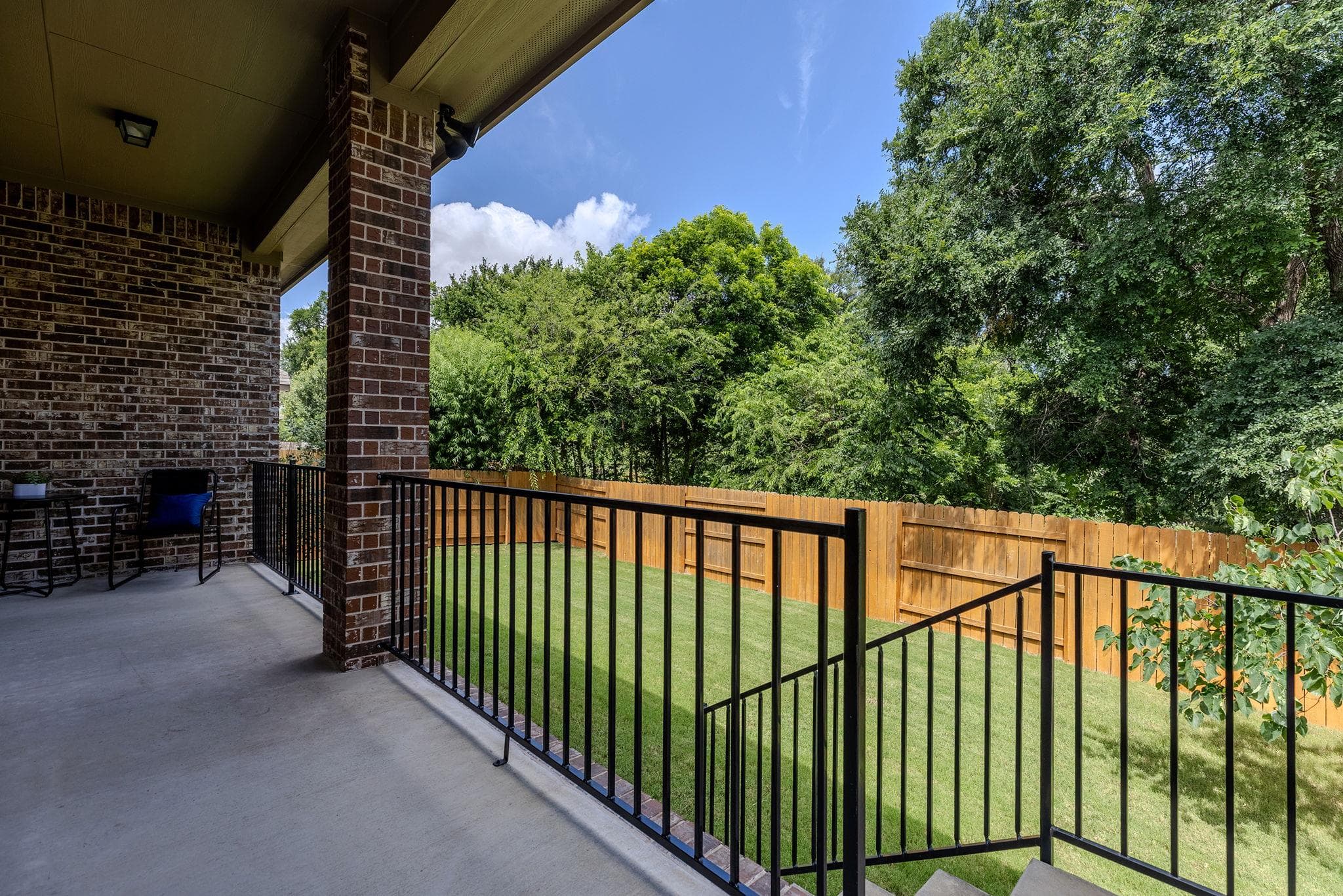 3017 Diego Dr