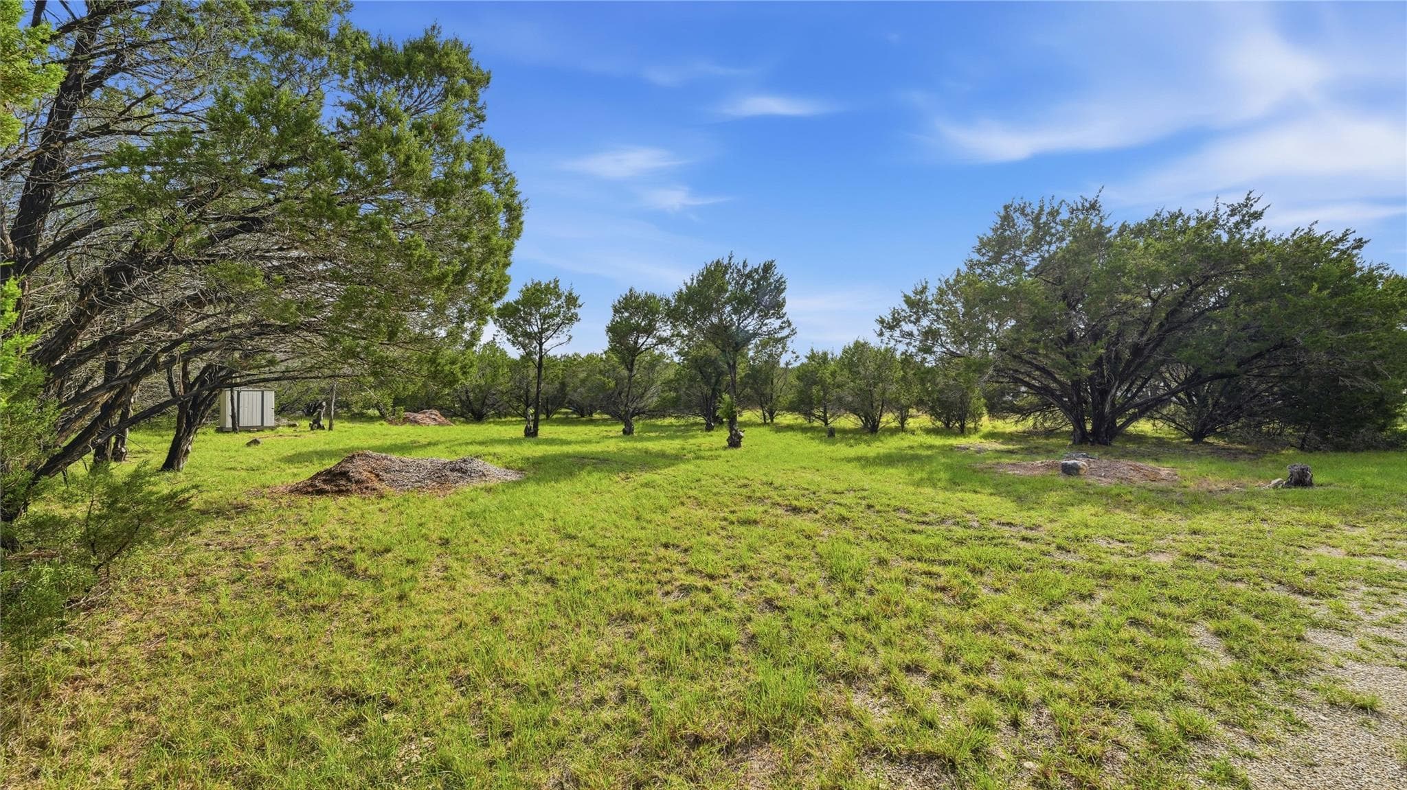 30 Meadow Oak Ct