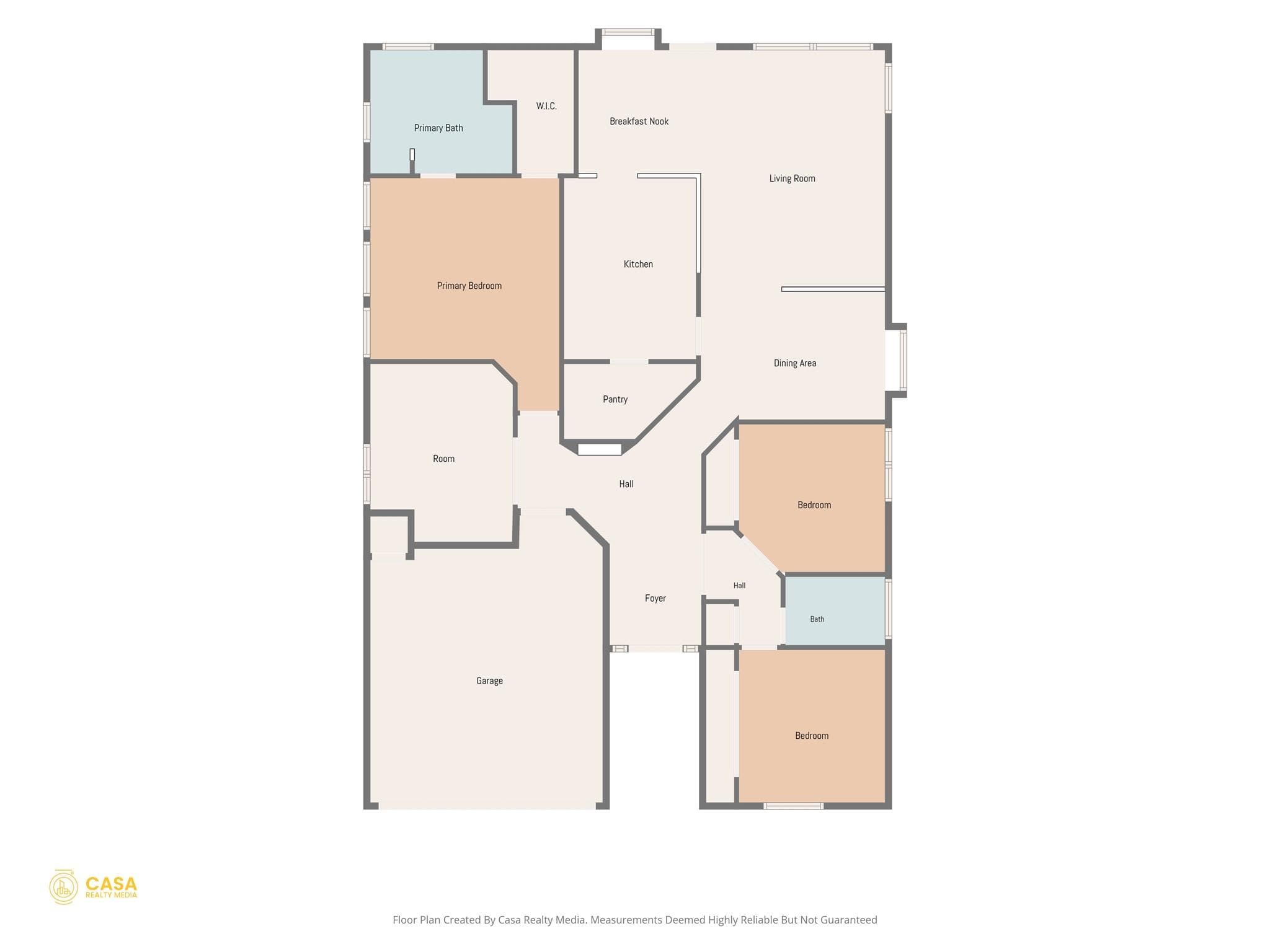 14005 Boquillas Canyon Dr