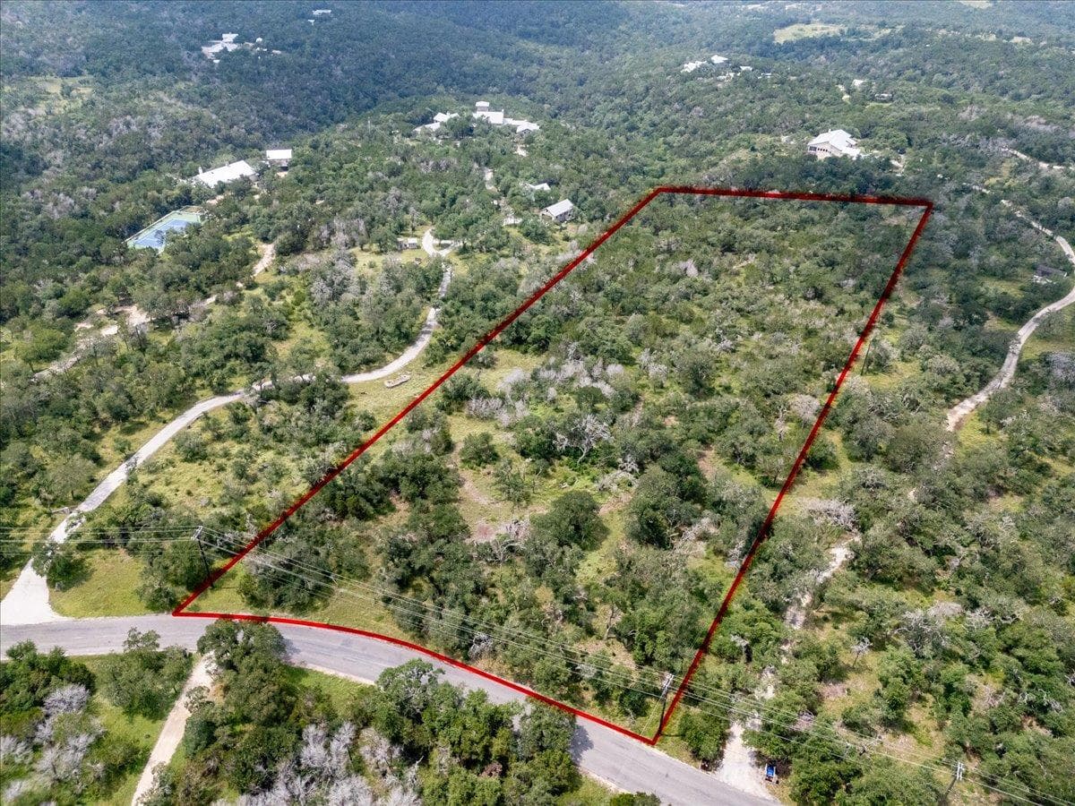 TBD RIVER MOUNTAIN Rd