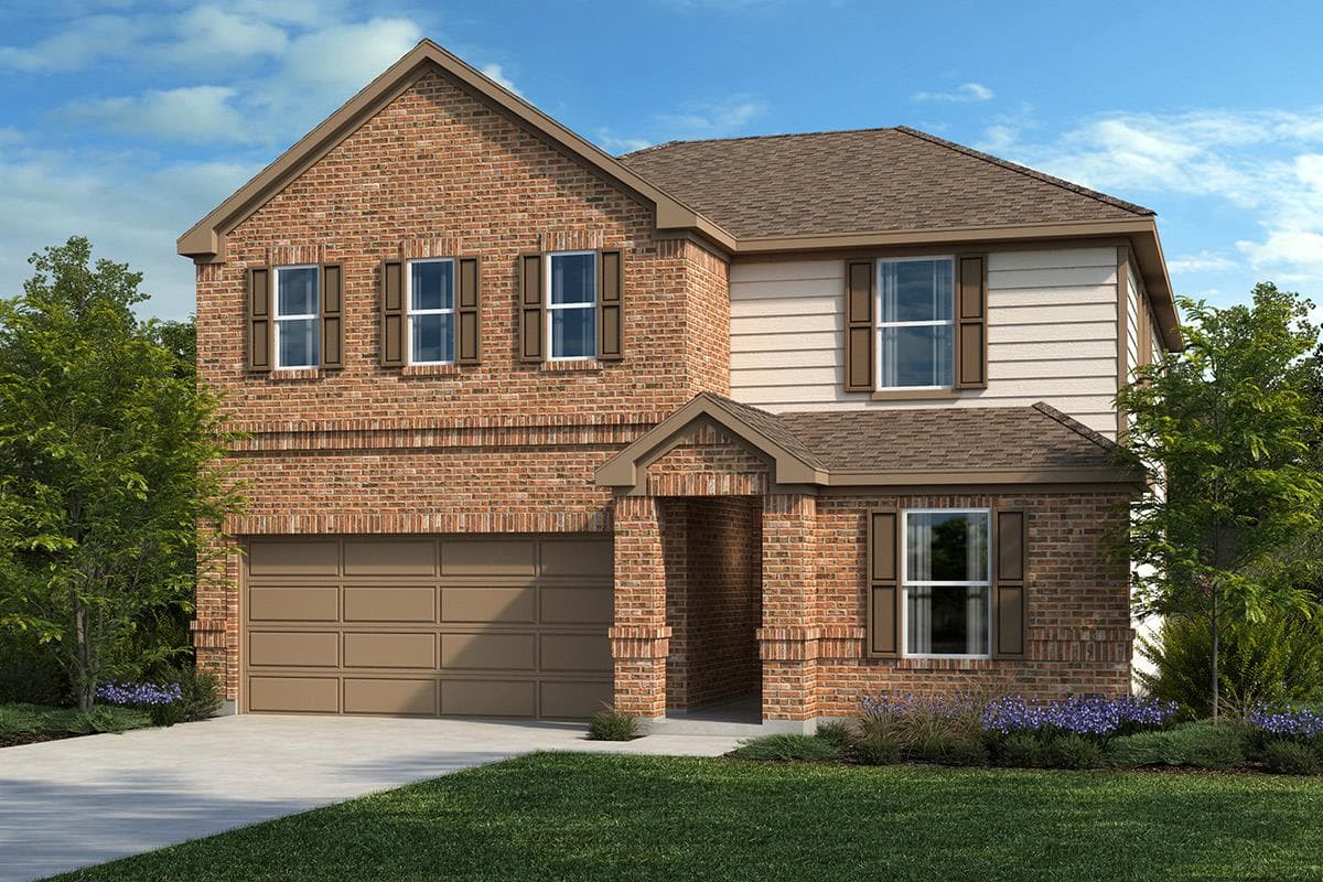1324 Carriageway Dr