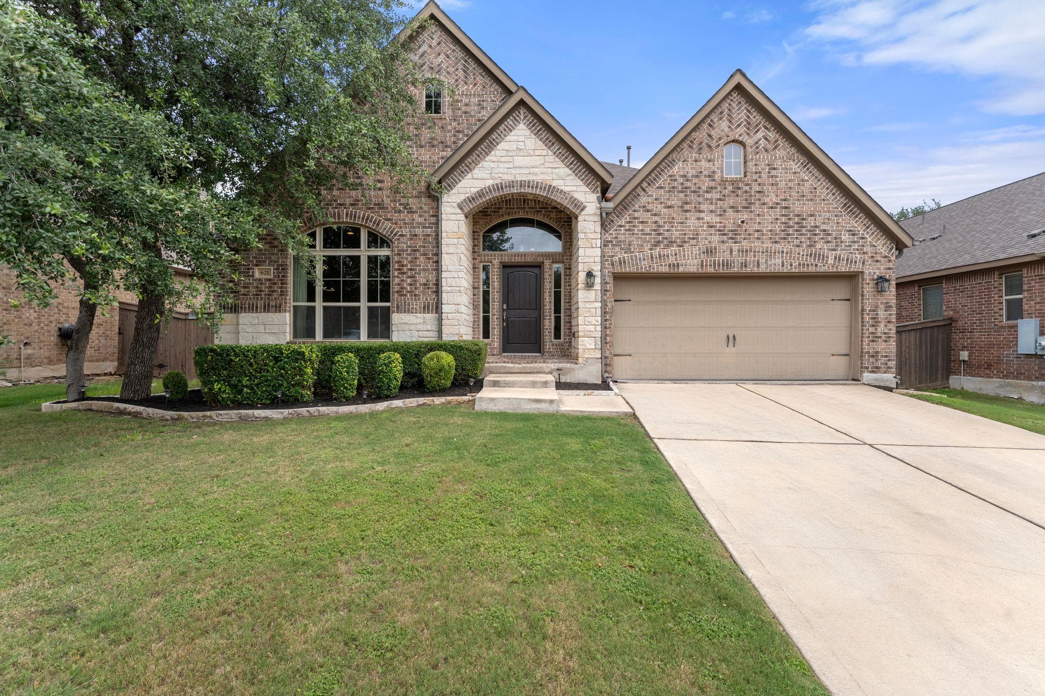 621 Judge Fisk Dr