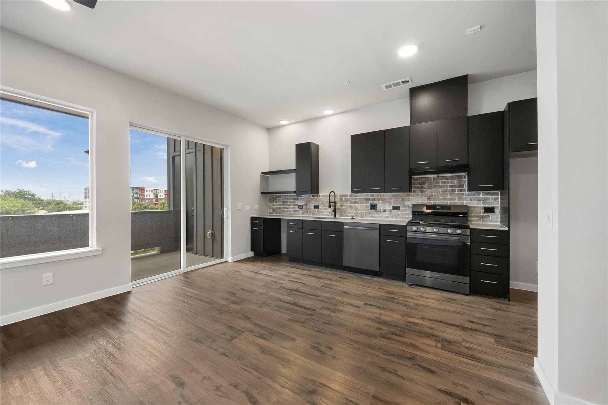 4510 Terry O Ln #unit 327