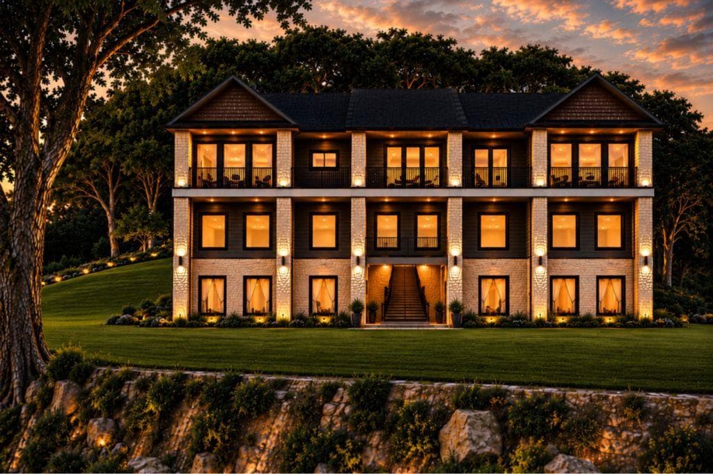 2702 Cornell Cv