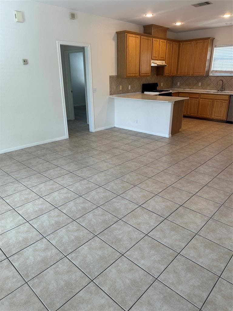 5401 Evans Ave #B