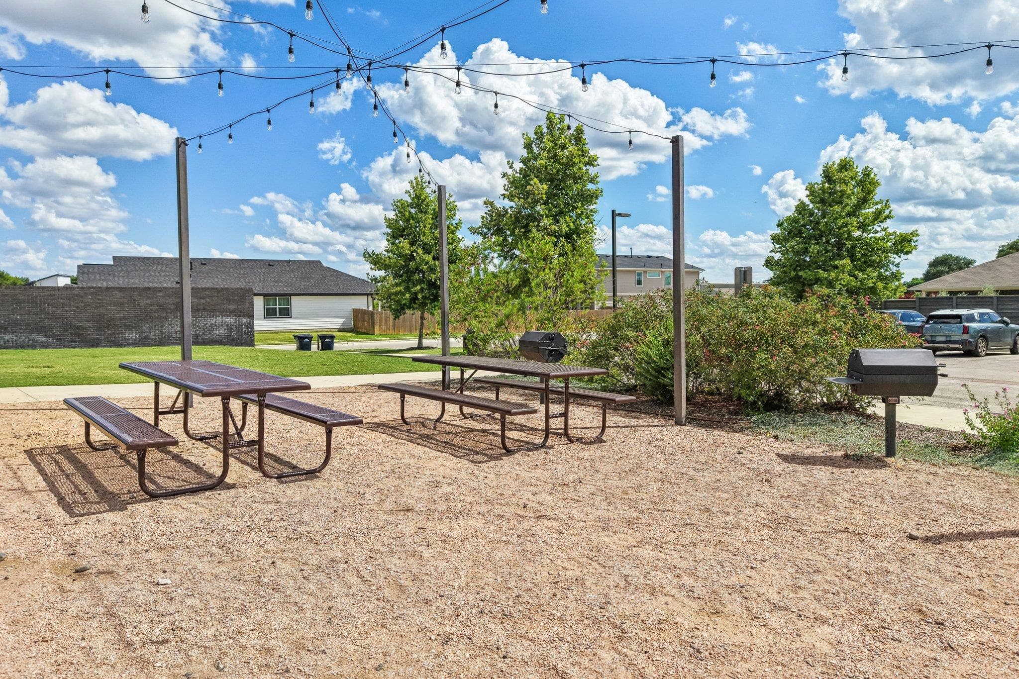 109 Filifera Ct
